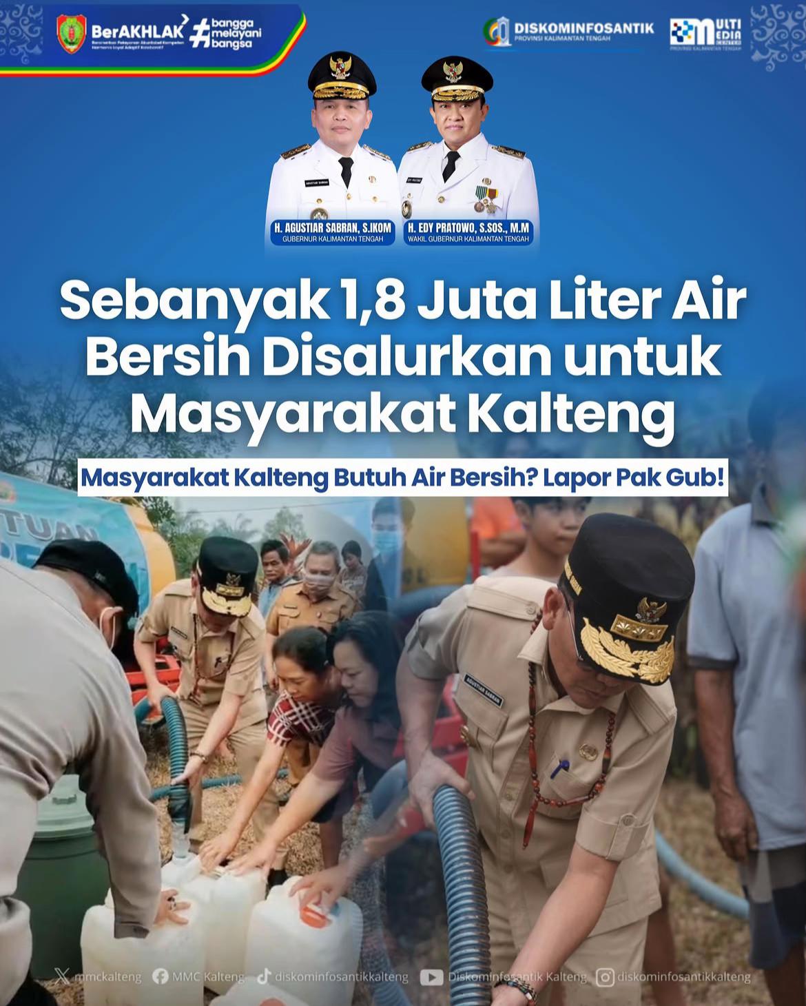 @dpmdkalteng