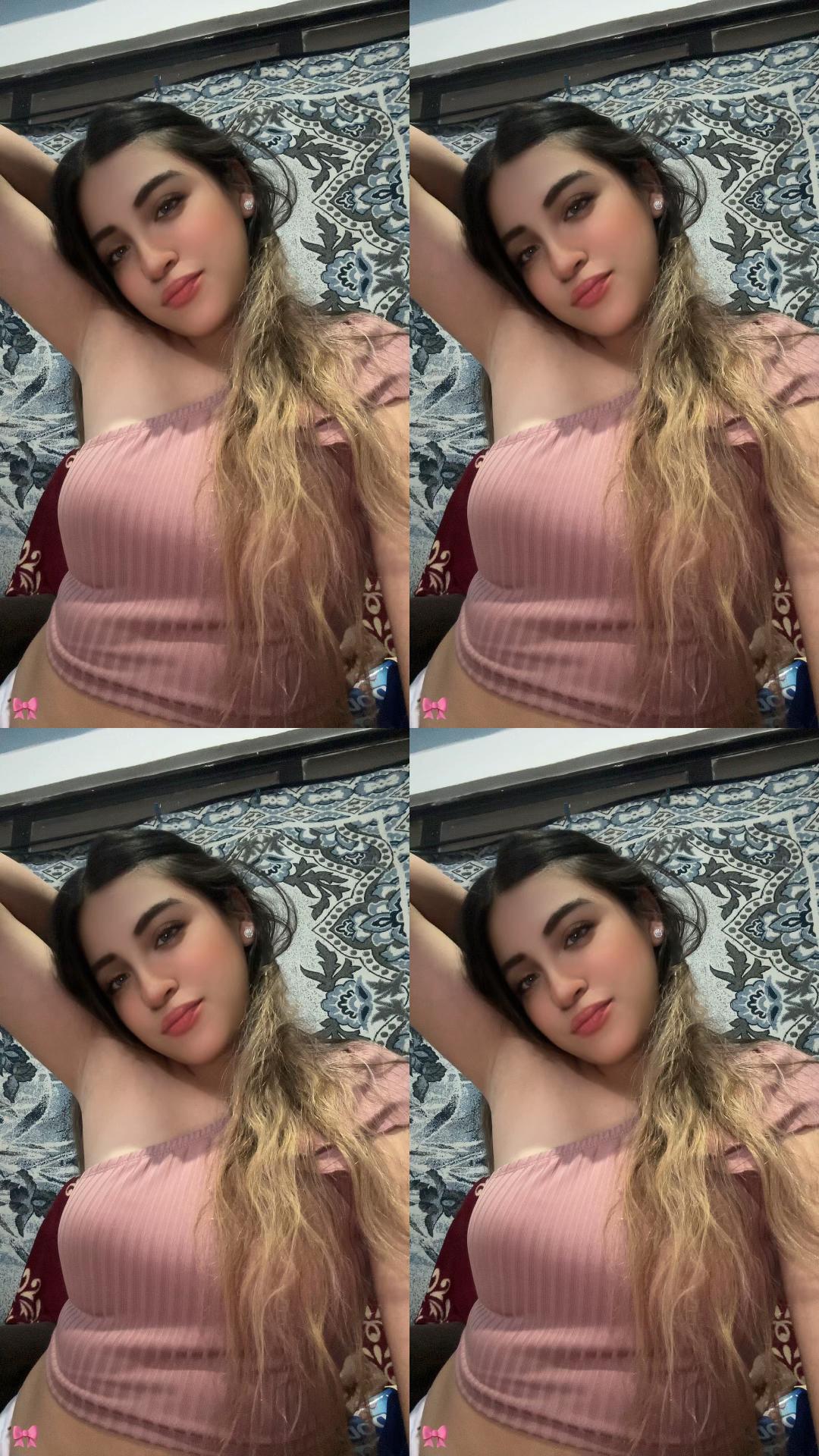 @丅IᖴᖴᗩᑎƳ❤️🔥♠️