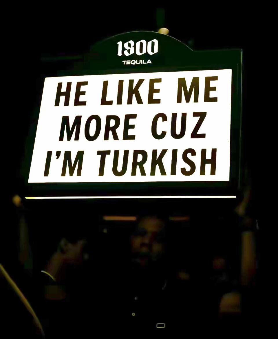 @talyaagk
