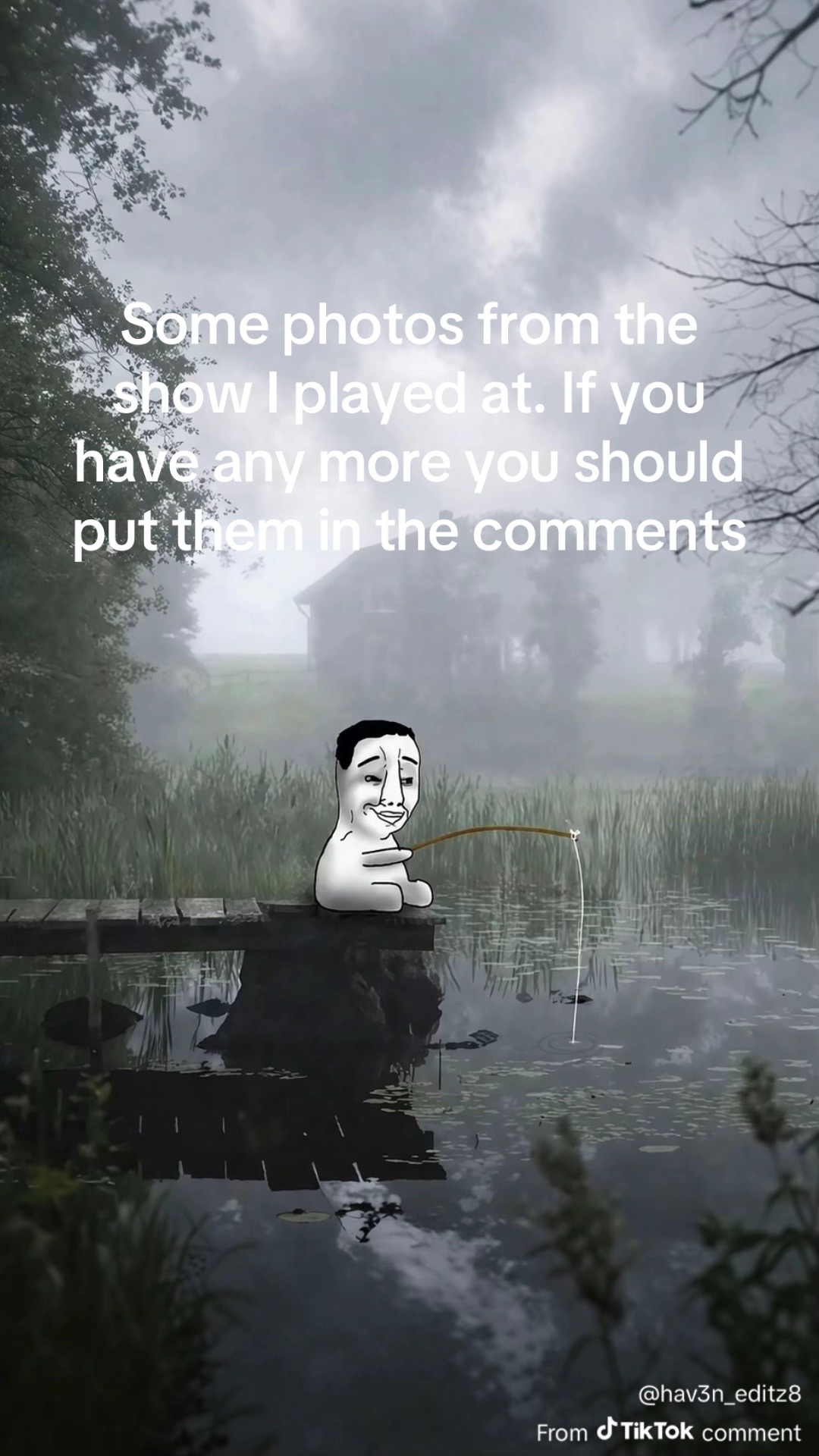 @Rat man scumbag