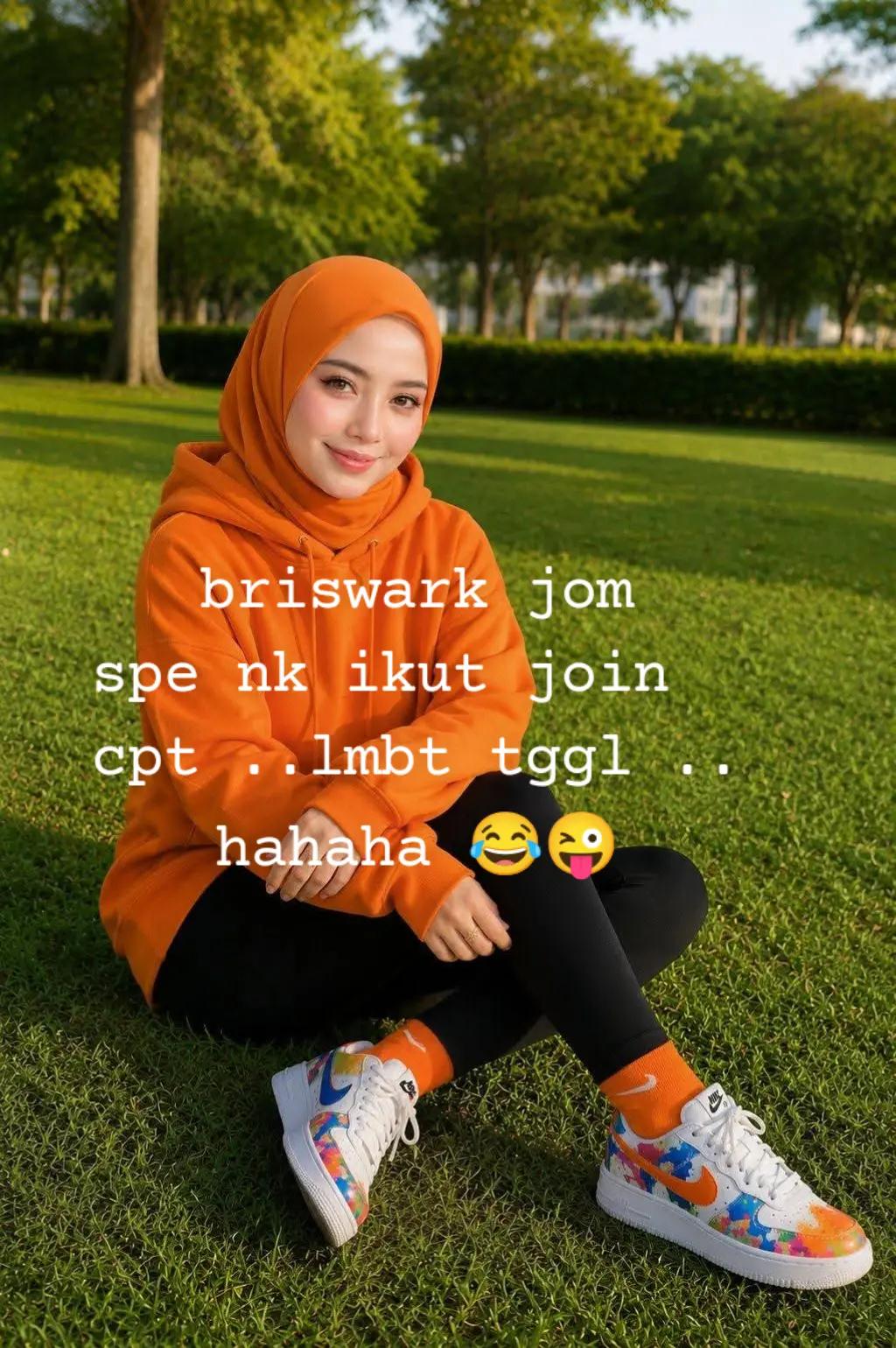 @๐ Cik ris-esha ๐