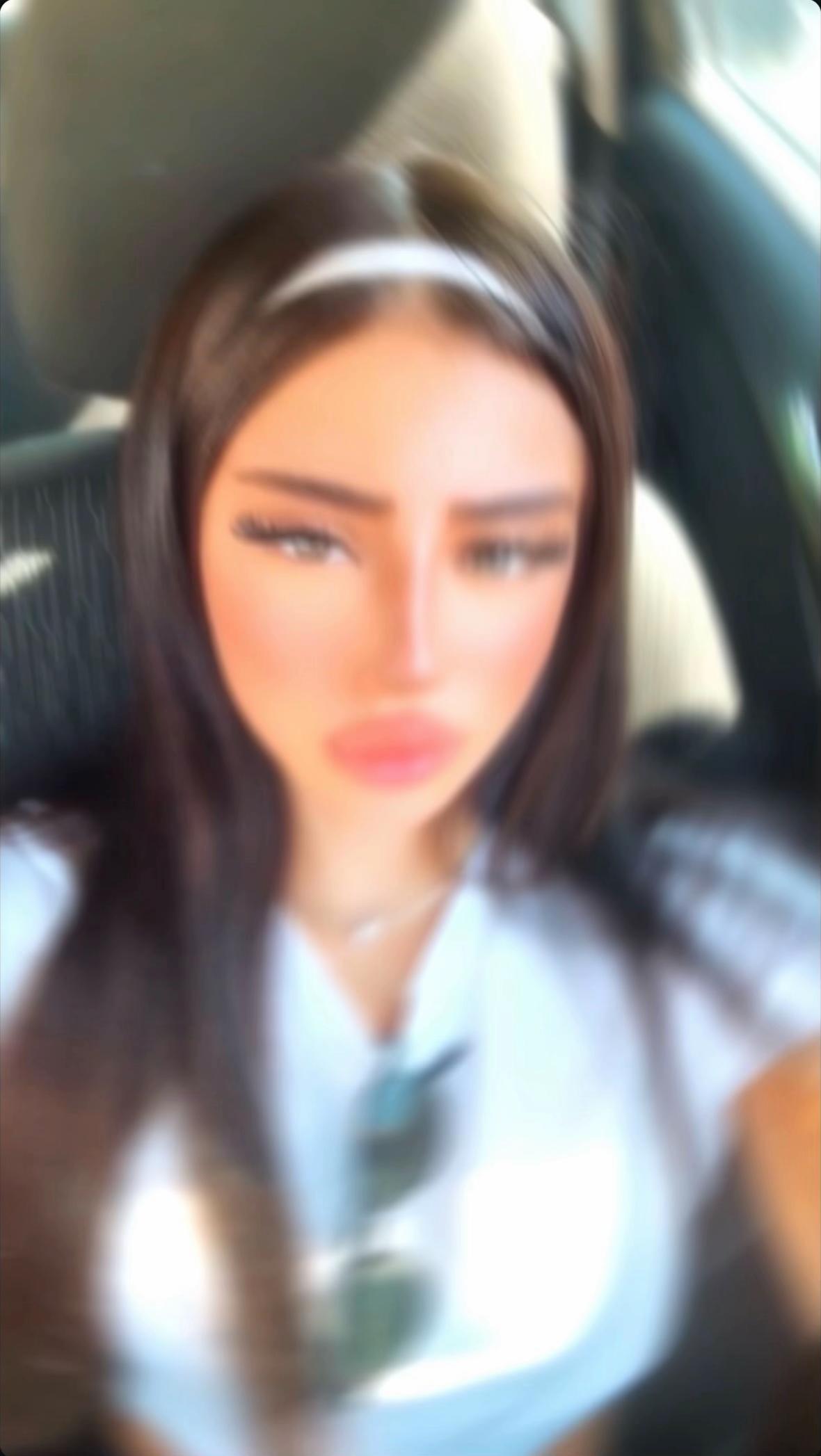 @๐๐๐๐๐๐๐ ๐งธ๐