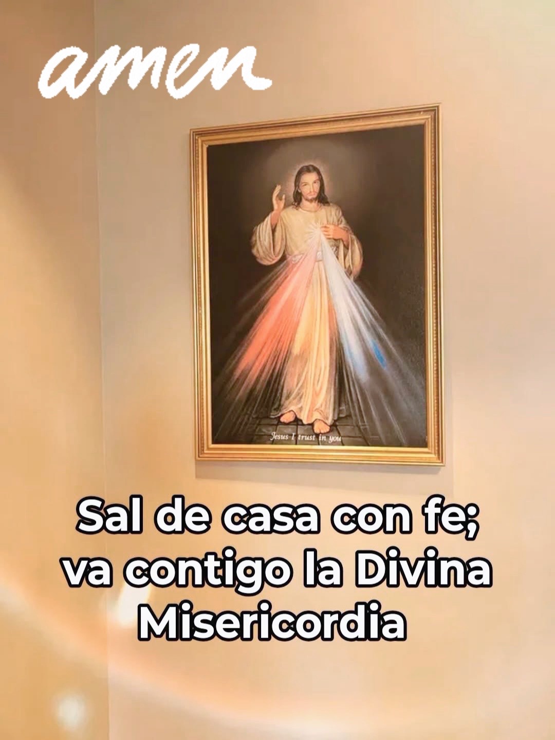 @8luisplaza8