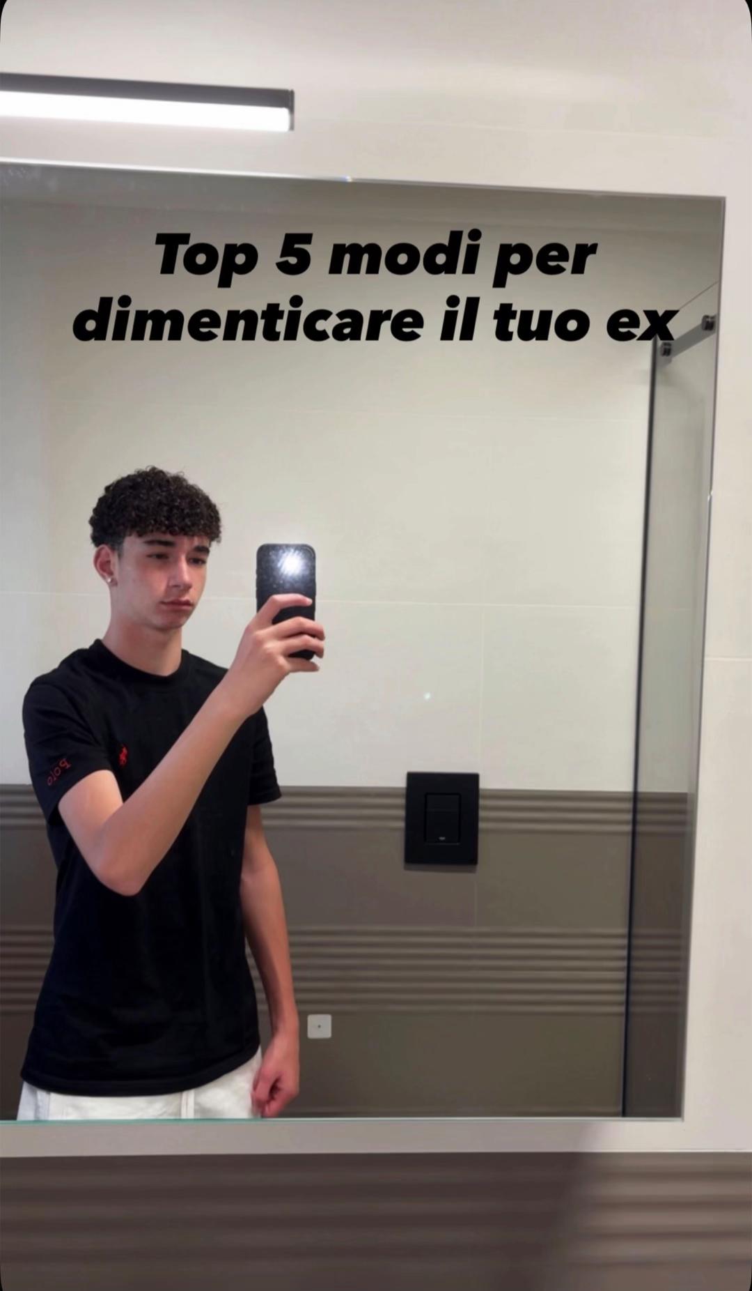 @Simo129