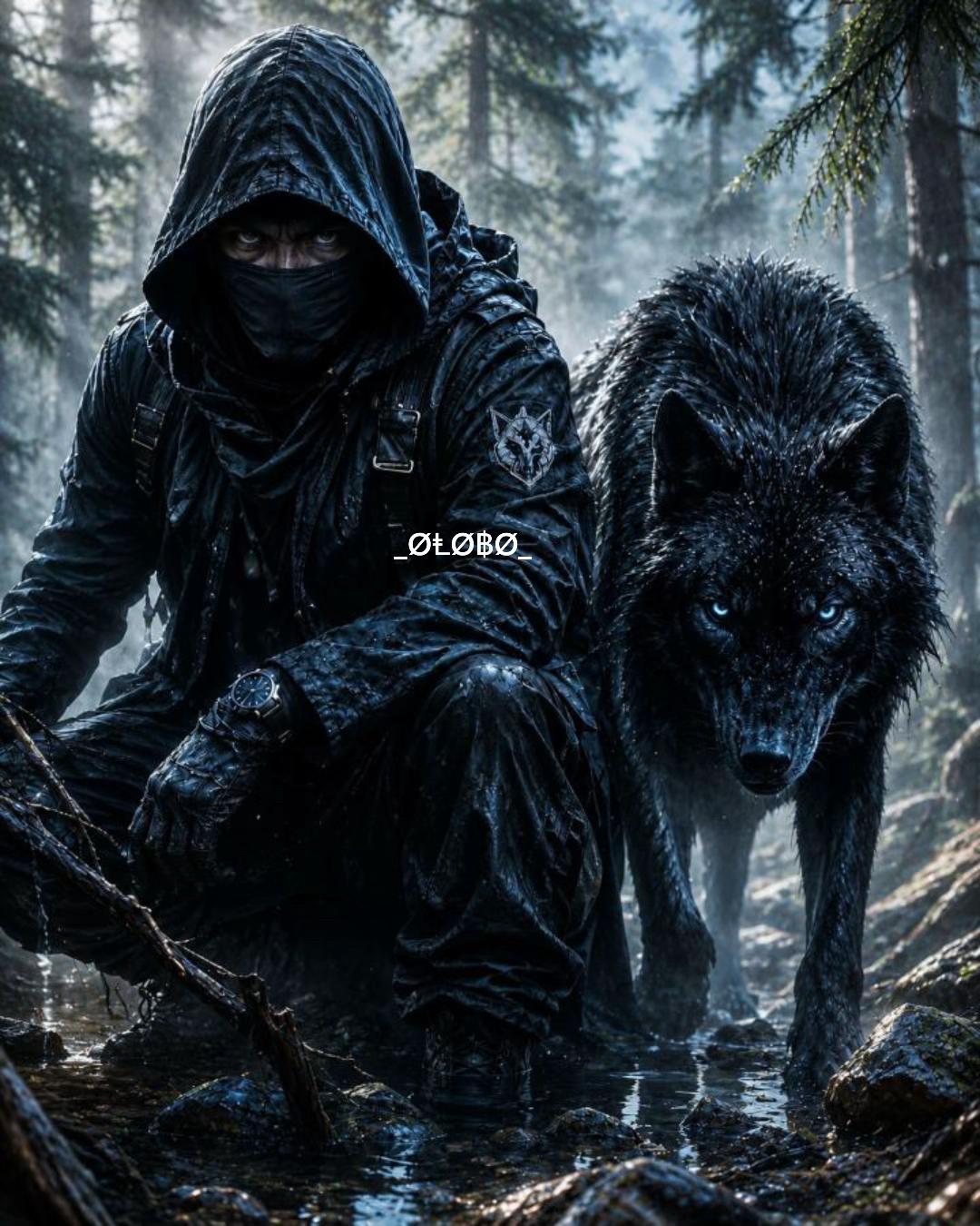 @🐺_ØⱠØ฿Ø_🐺
