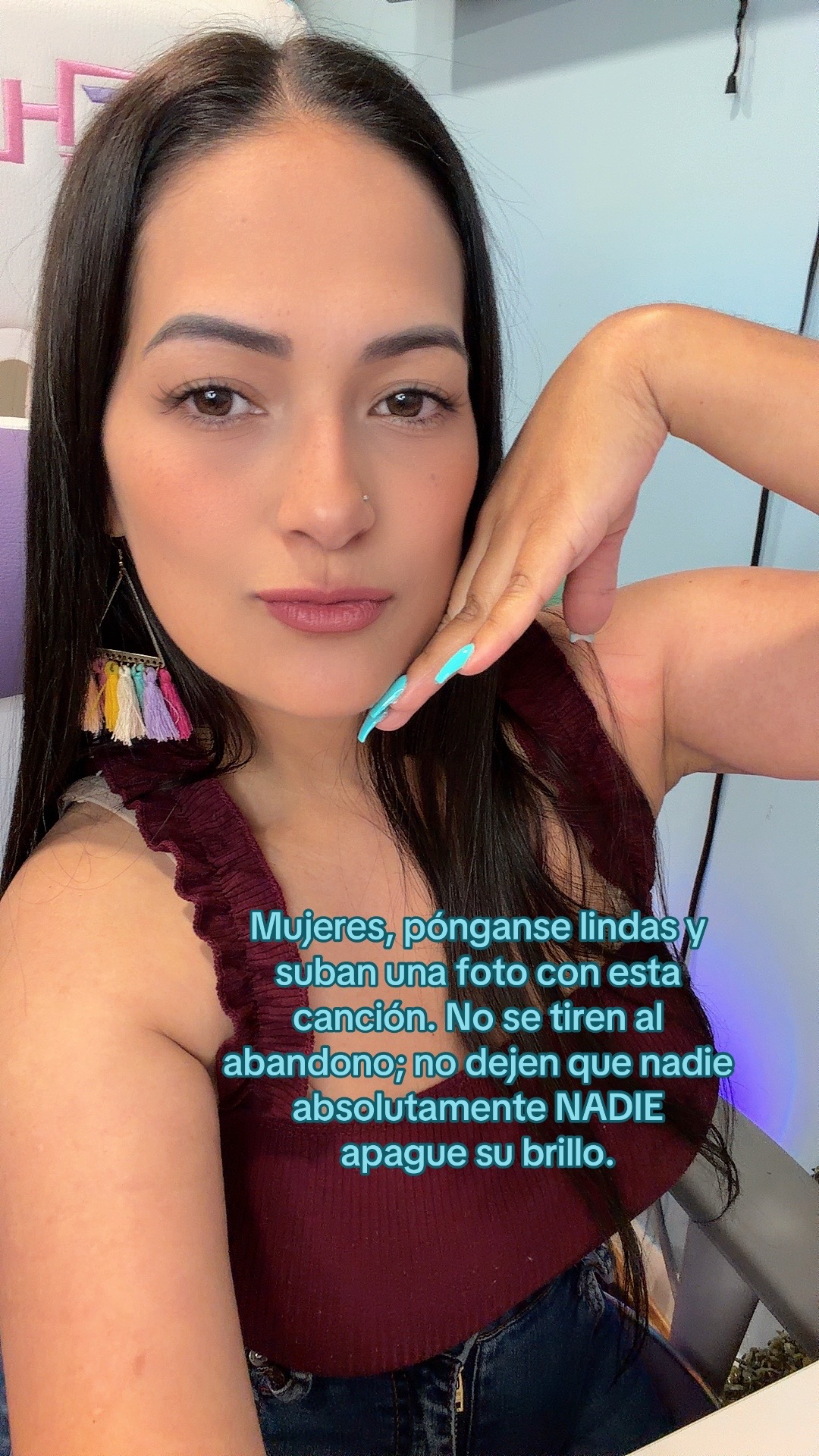 @Jhermii
