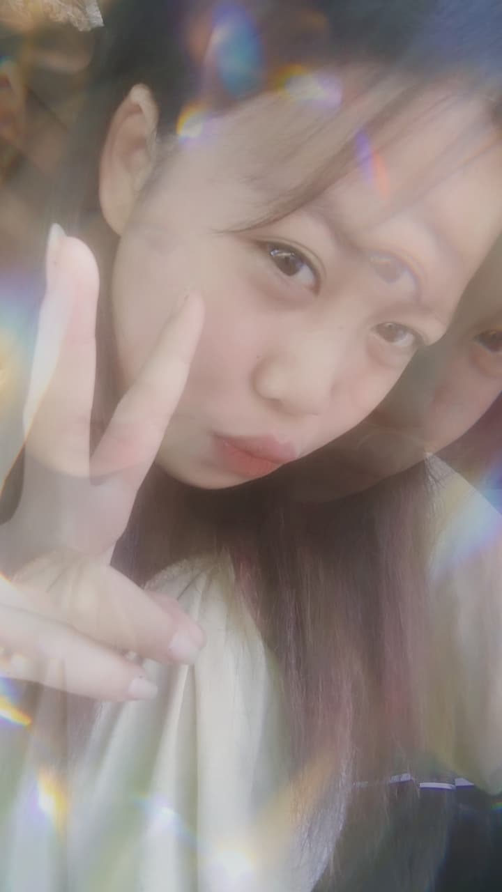 @𝐀𝐦𝐞𝐥"jk🙆🏻&zwj;♀️