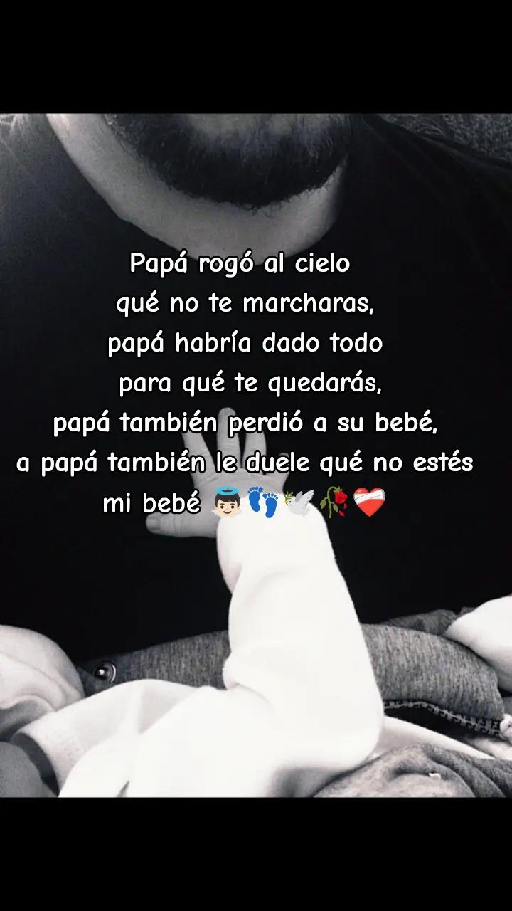 @&clubs;️💎&spades;️❤️👑ESPINOZA👑❤️&spades;️💎&clubs;️