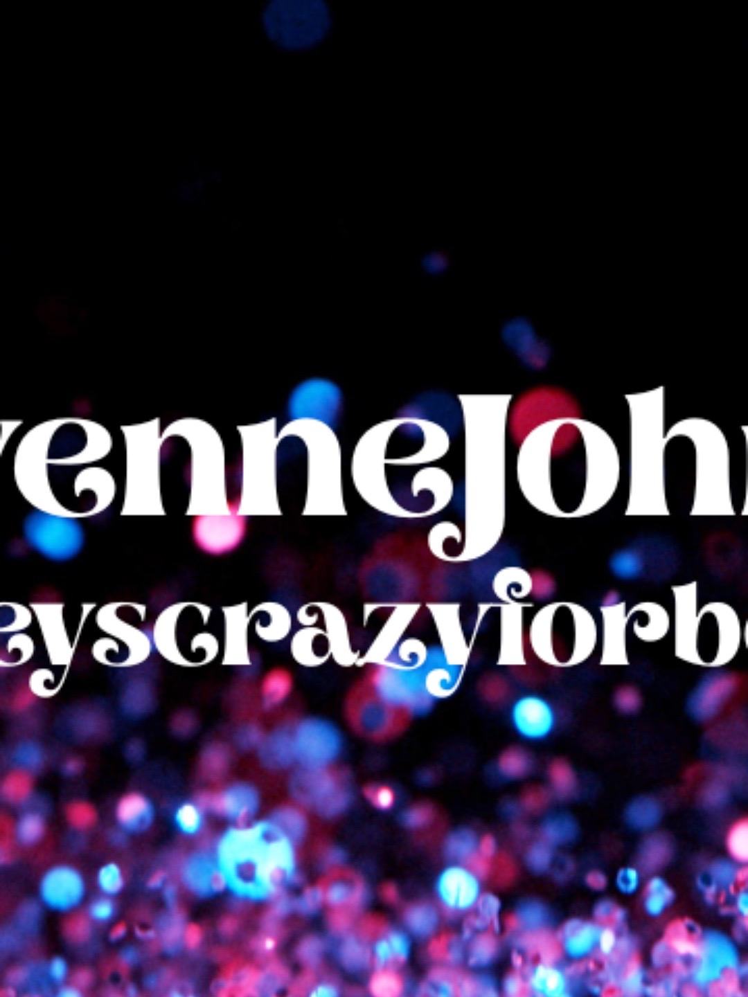 @Cheyscrazyforbooks