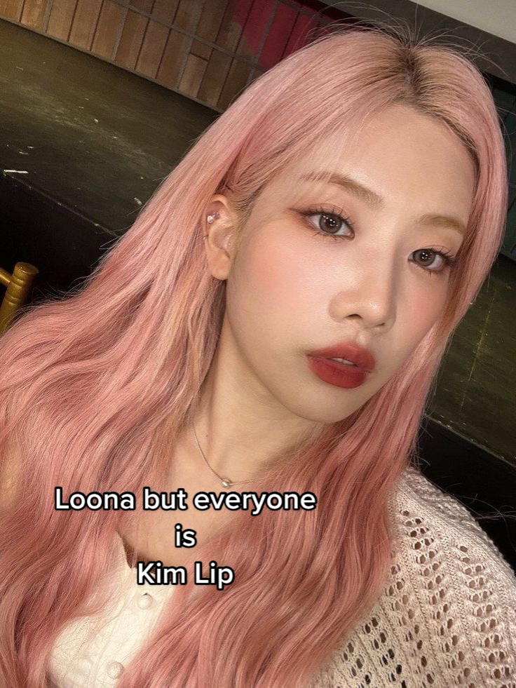 @(yeojins fan)