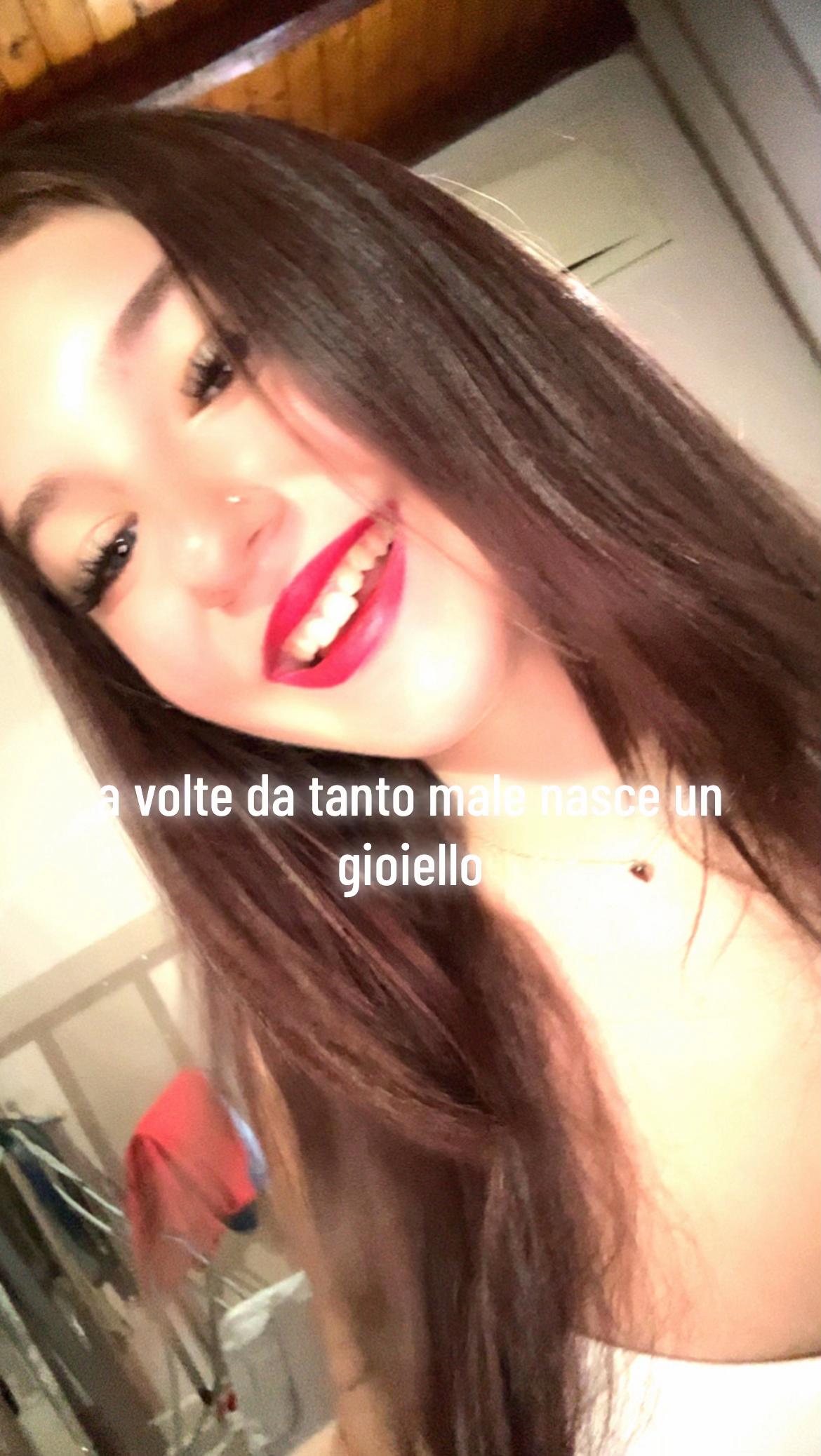 @🎀