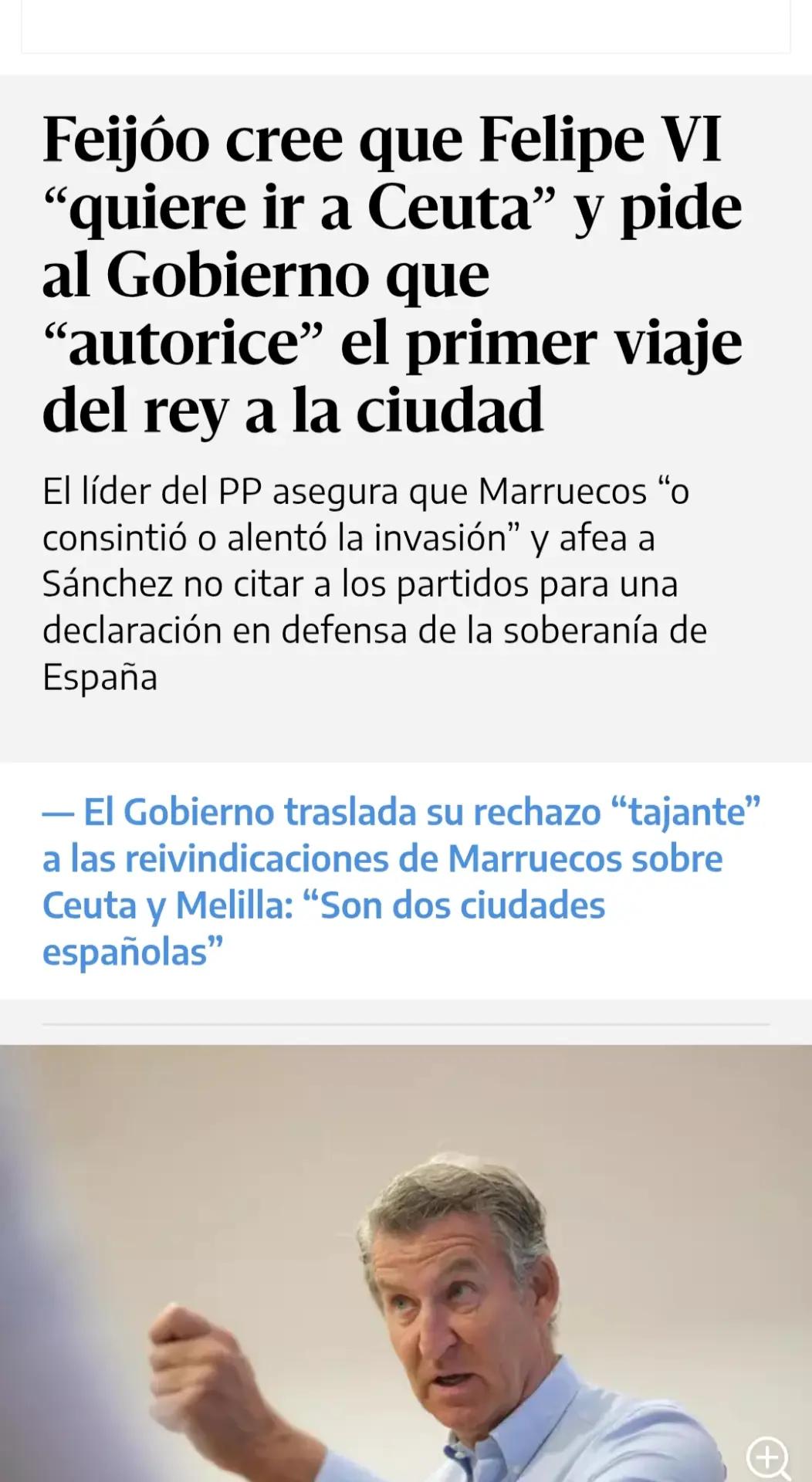 @juanfri