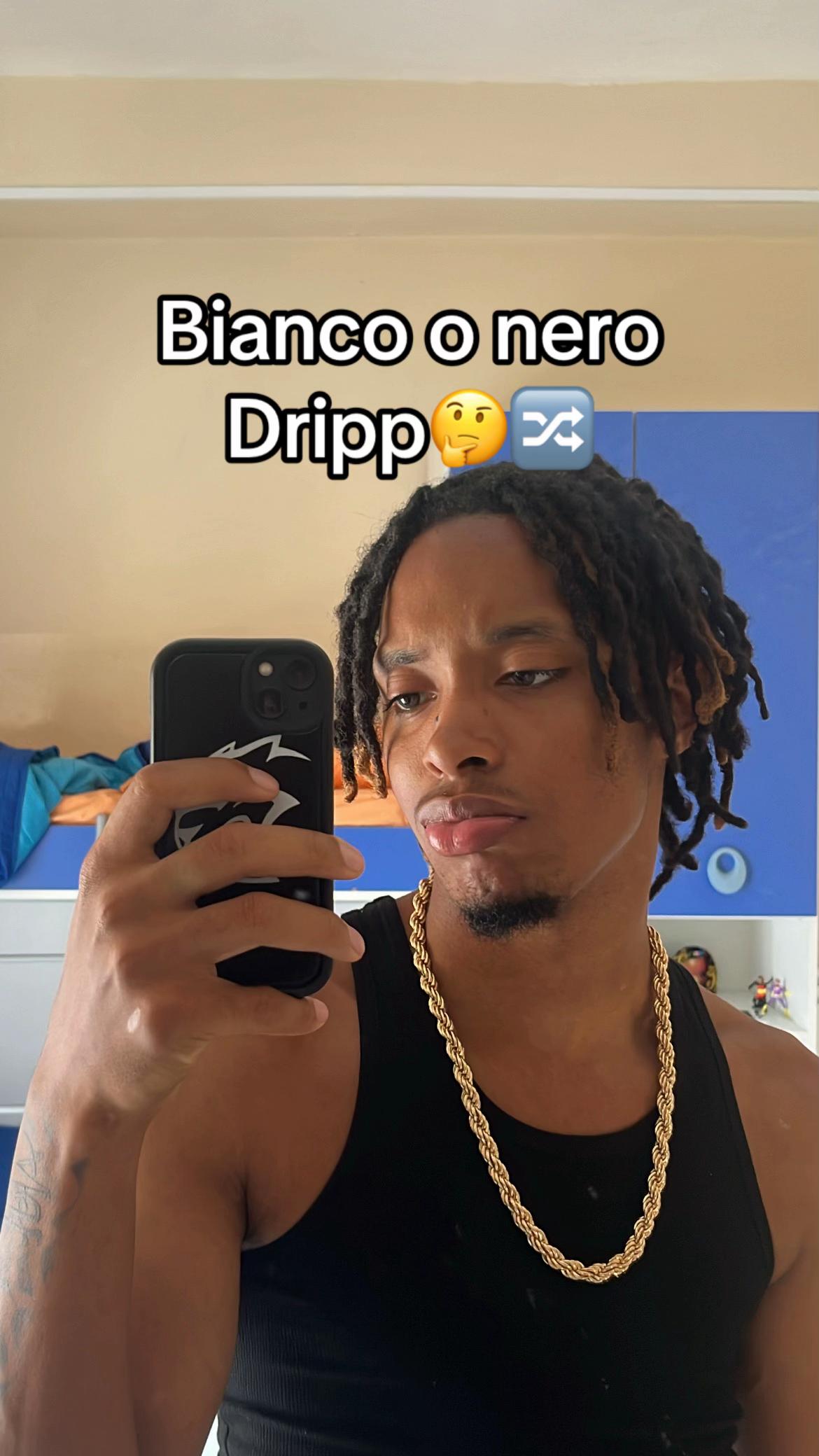 @joelnocap..0