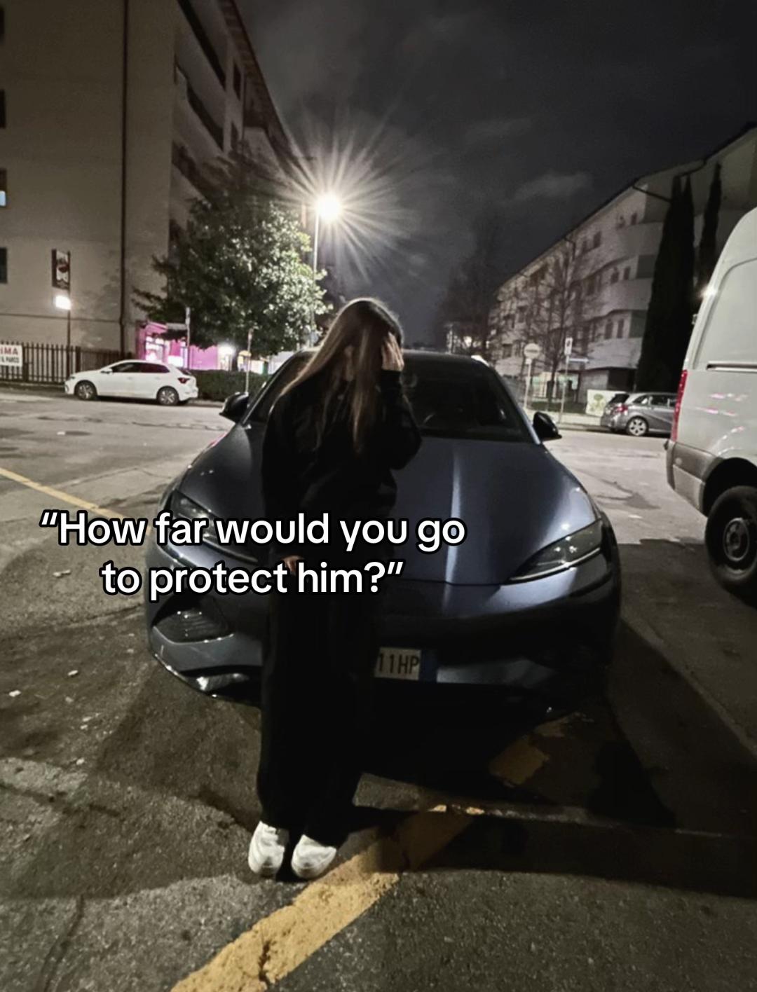 @ 