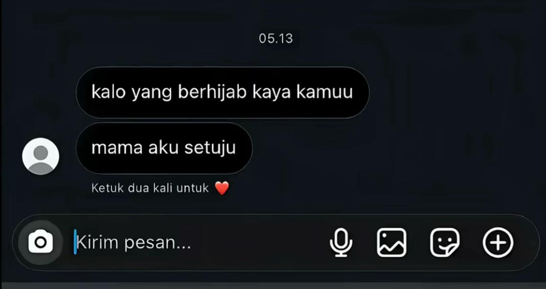 @syaza 𝜗𝜚