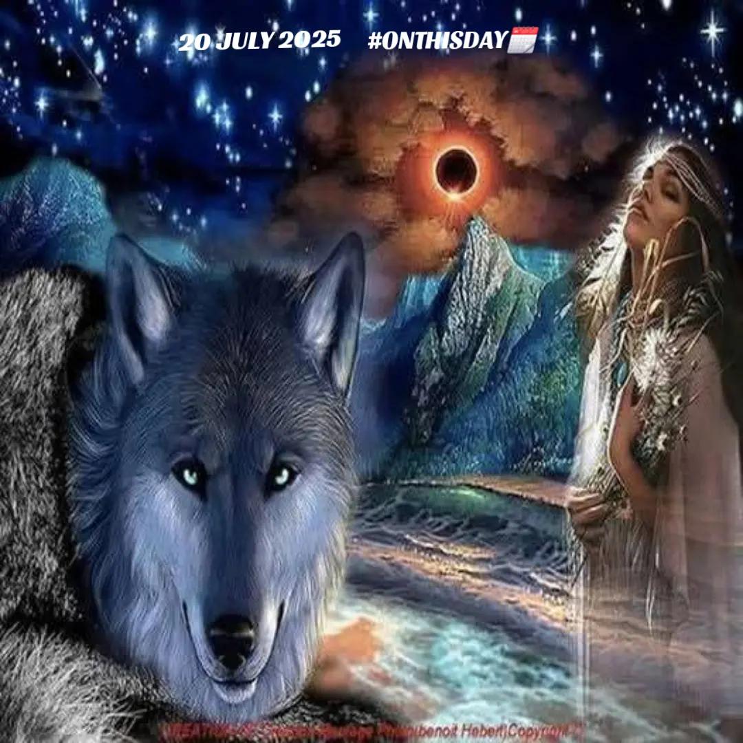 @❤️🐺𝓜𝓘𝓢𝓗𝓚𝓐🐺❤️