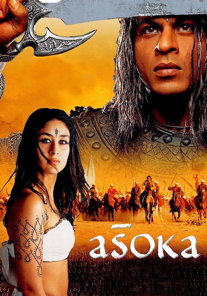 @Bollywoodthrowbacklist