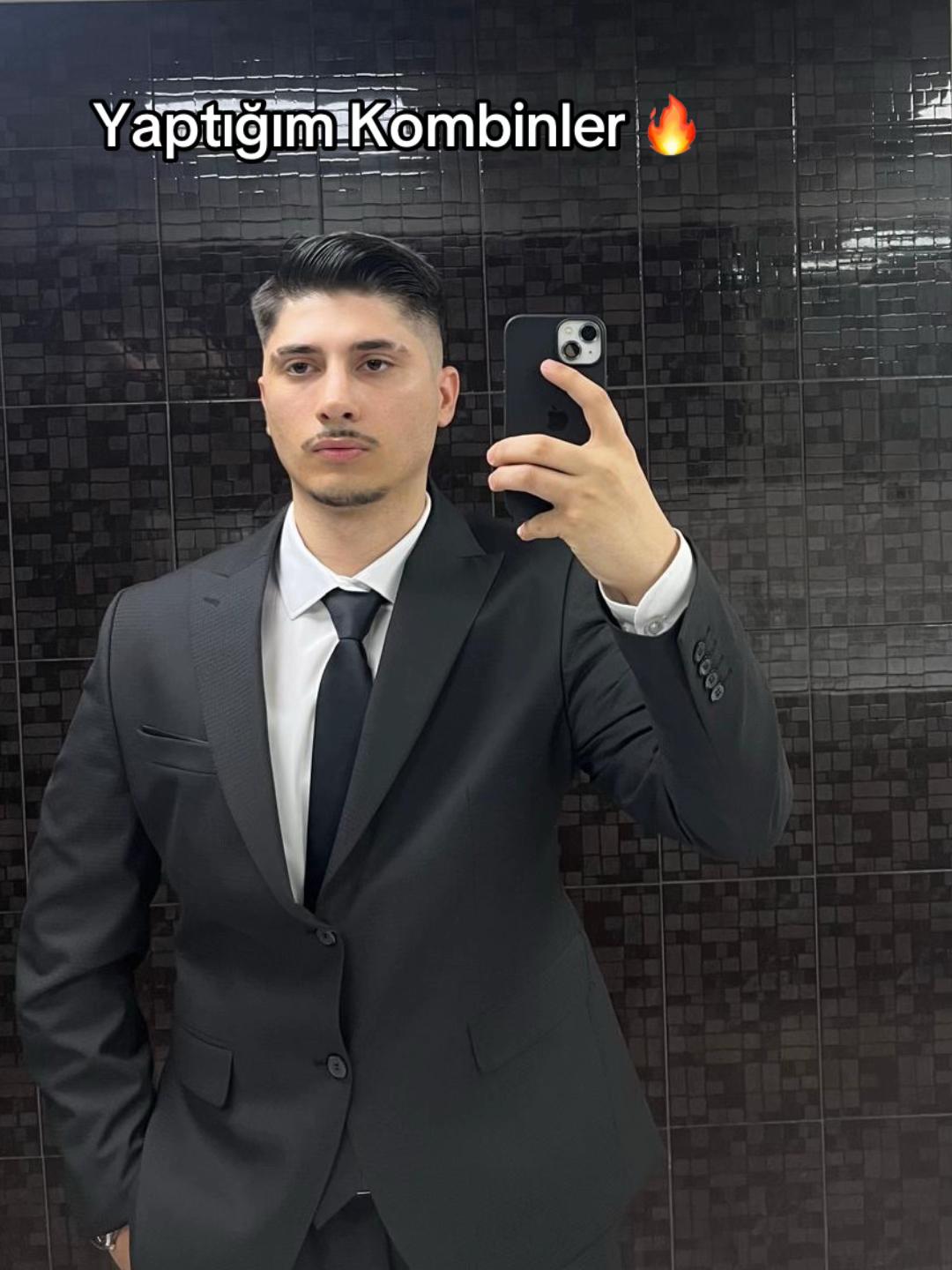 @Sessiz