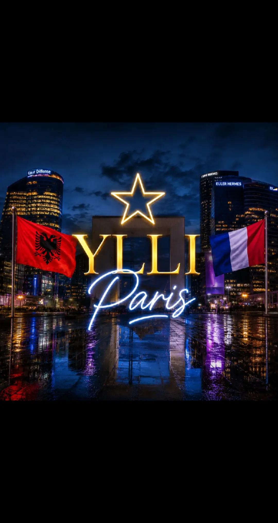 @🇦🇱💪Ylli.paris.🇫🇷