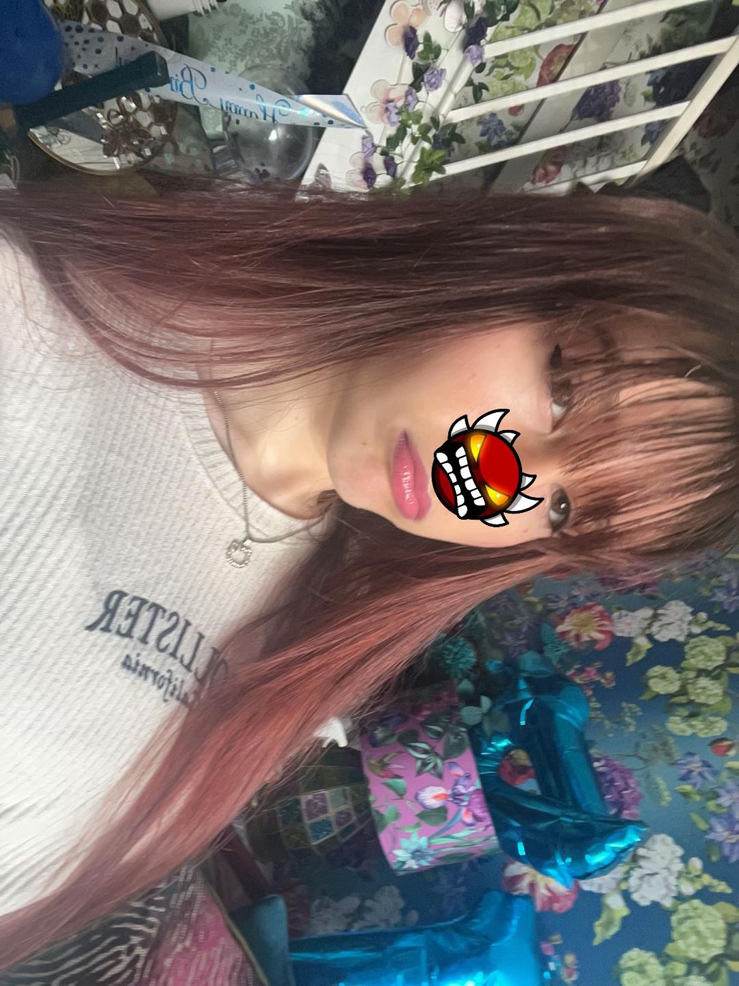 @kirbyyyGD