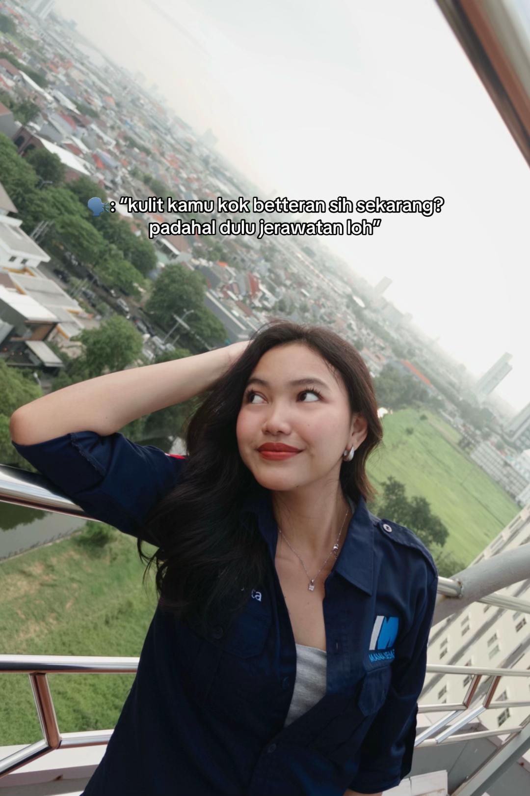 @Aissyta Prameswari