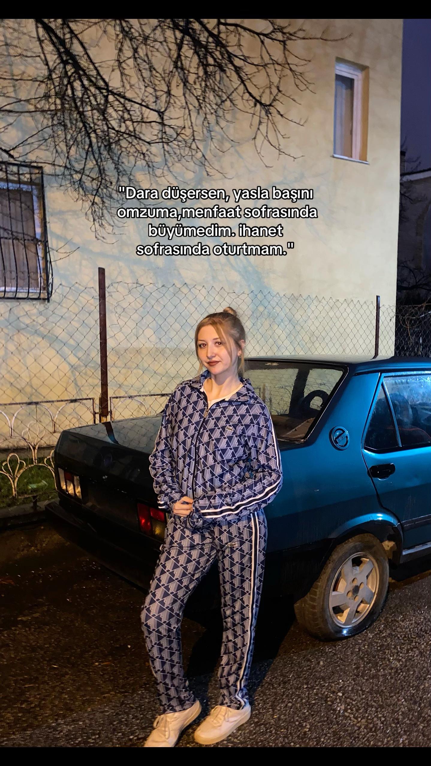 @Betül Öz
