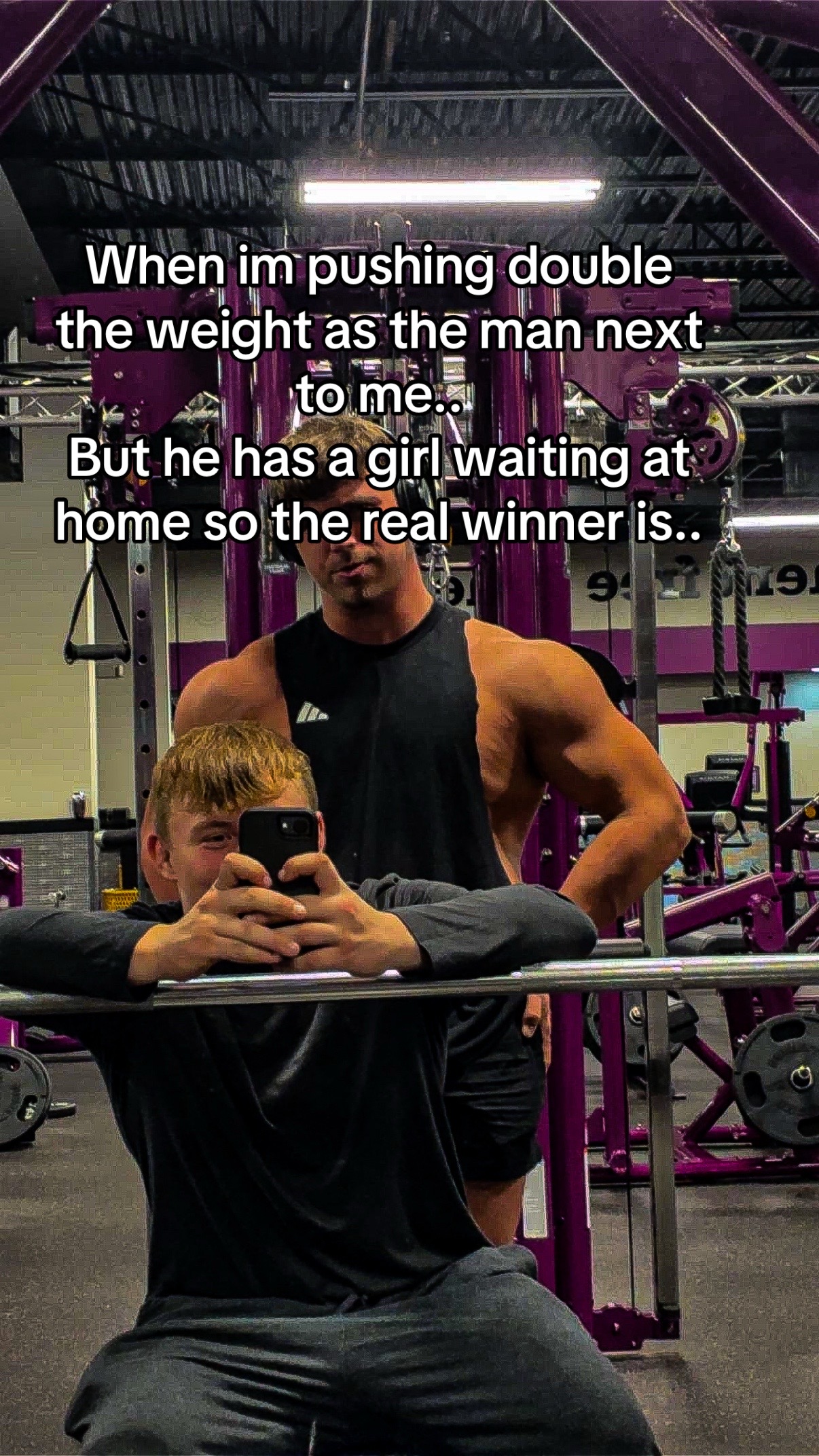 @braidenblacksher