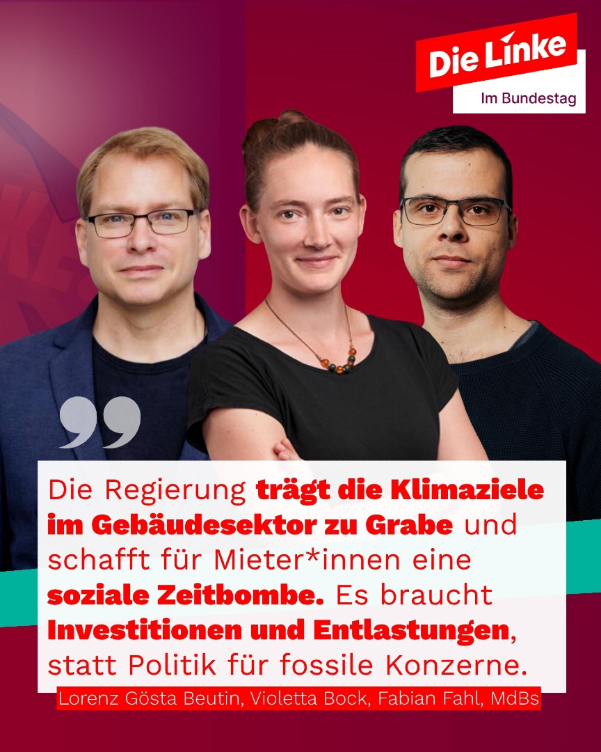 @Lorenz G&ouml;sta Beutin