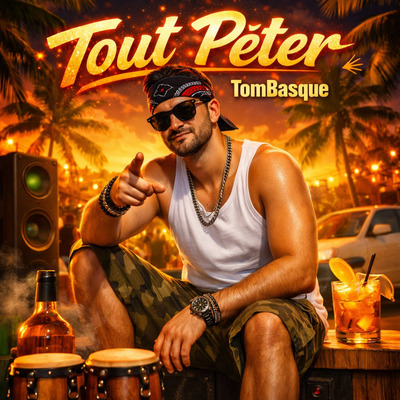 @TomBasque