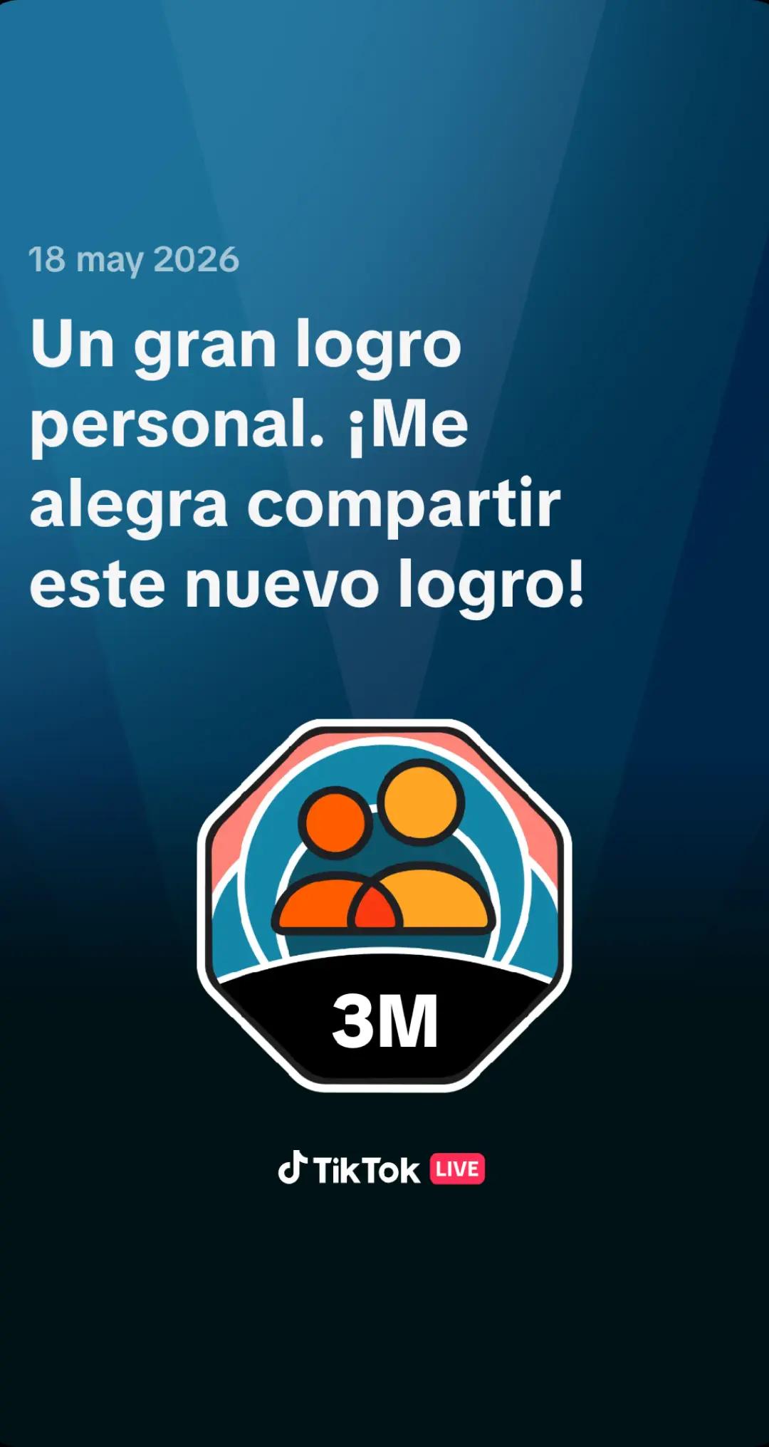 @Monica Haro