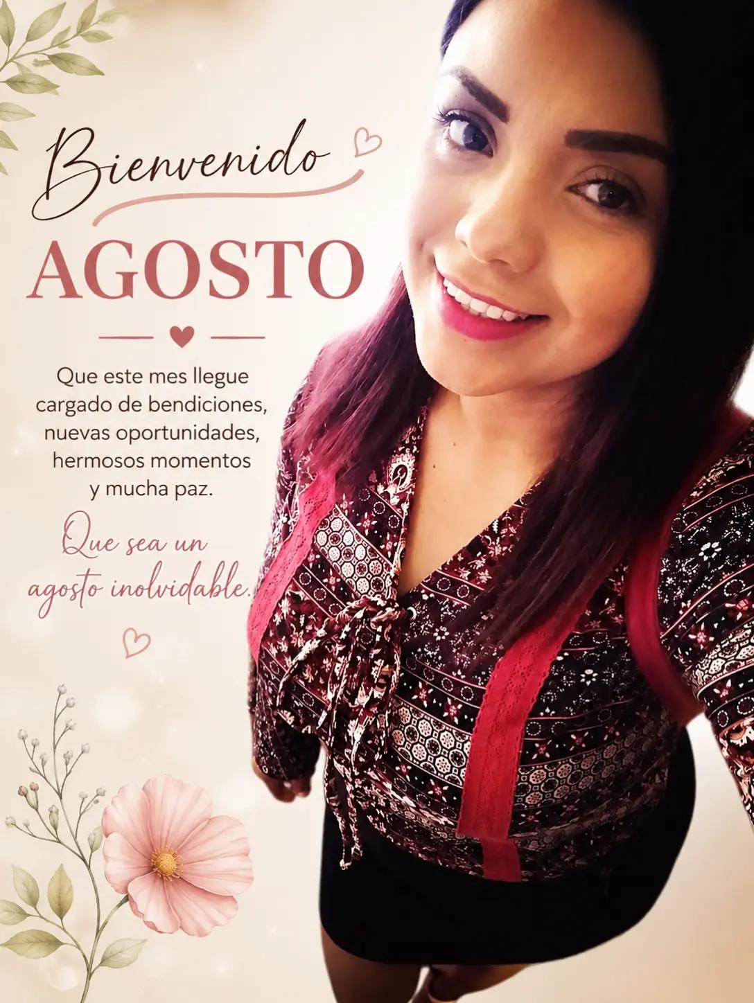 @Miriamhdz