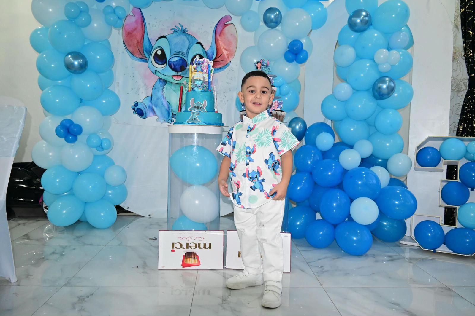 @🎀Ani🎀👑Georgi👑