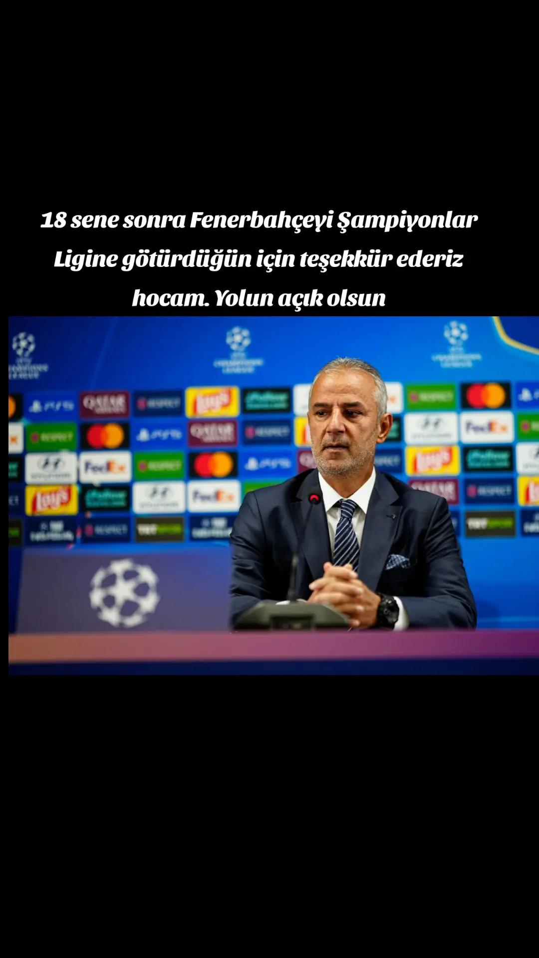 @Ahmet Güneş