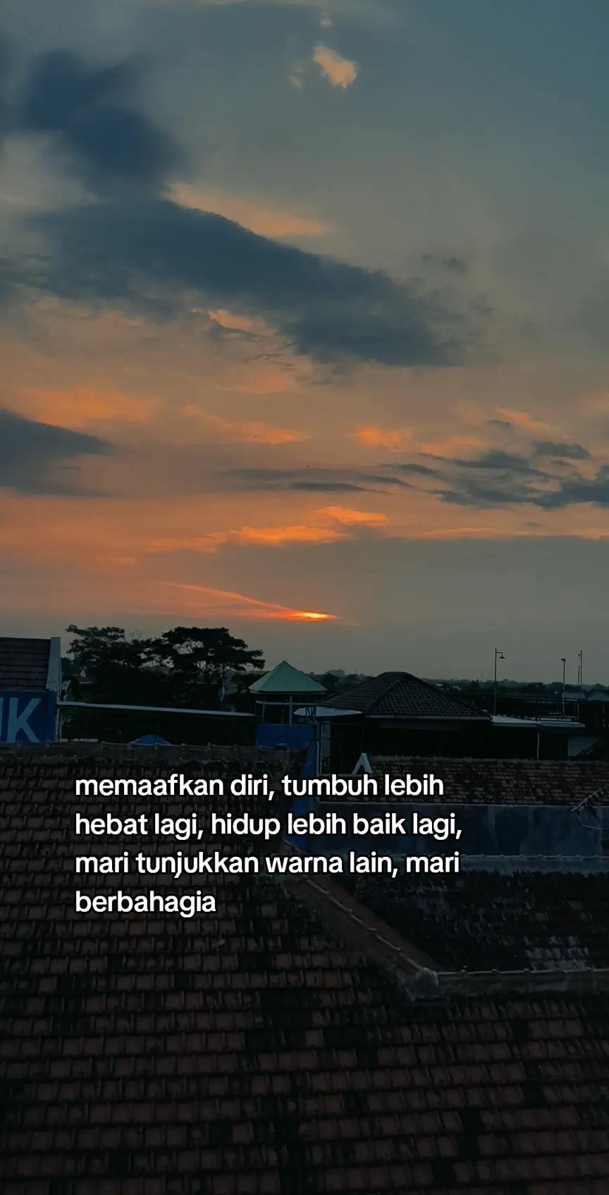@Kepompong🐛