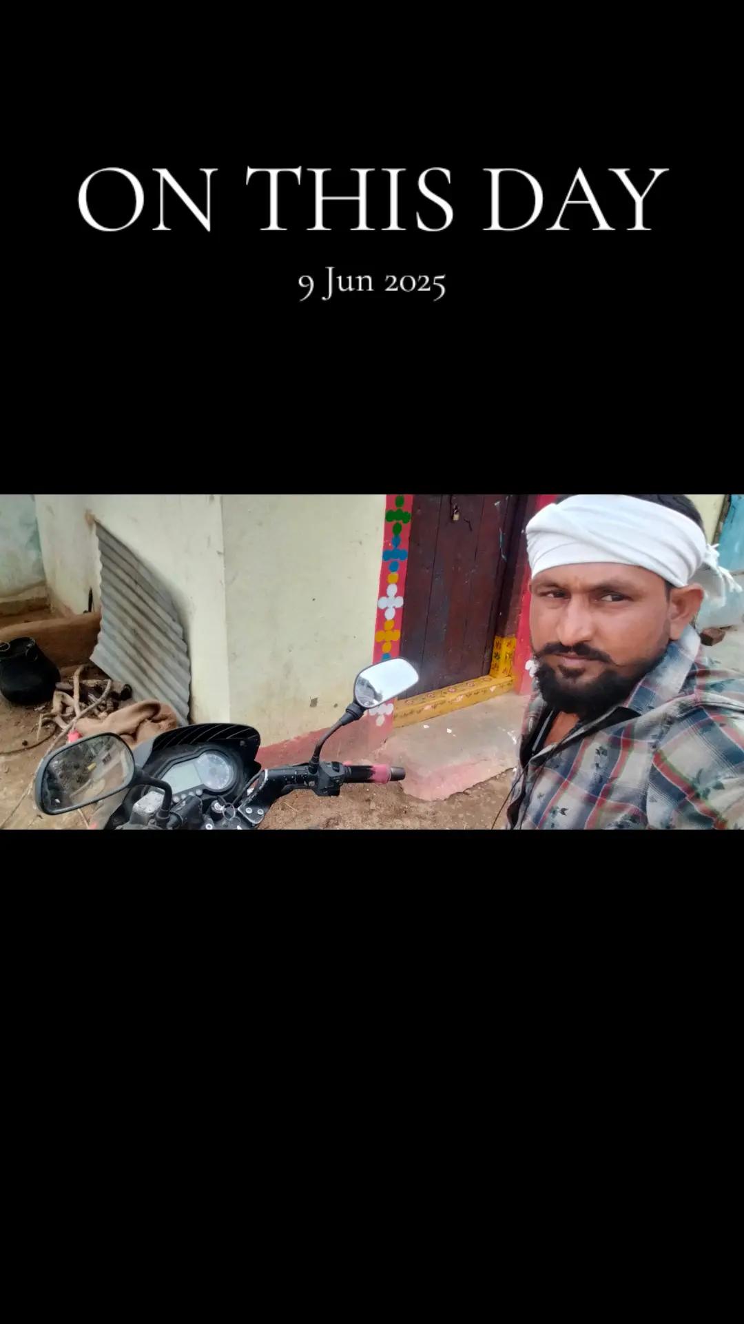 @megawathsantosh