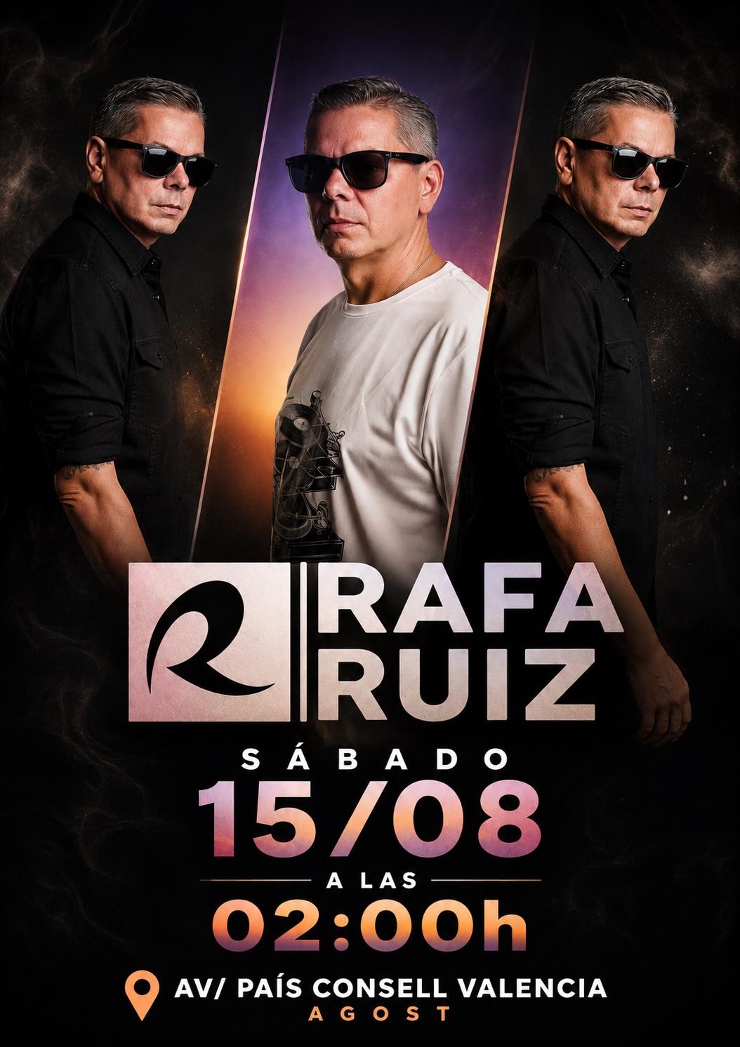 @Rafaruizdj
