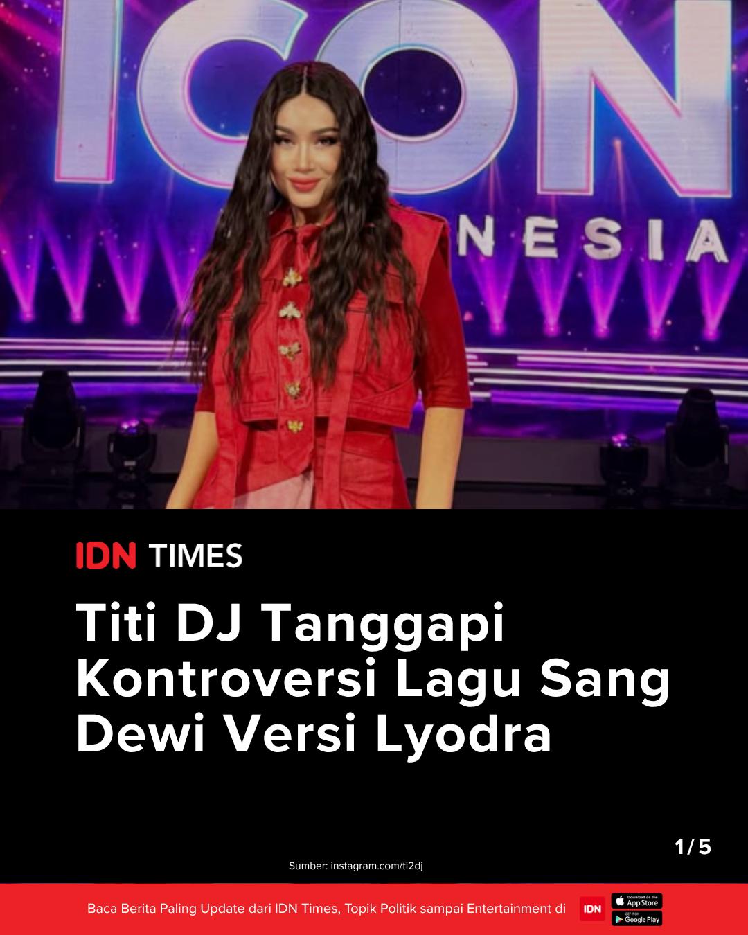 @IDN Times