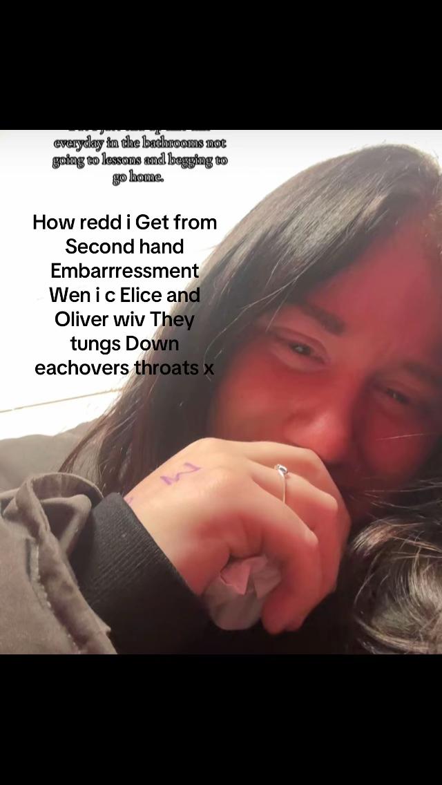 @surreyleak