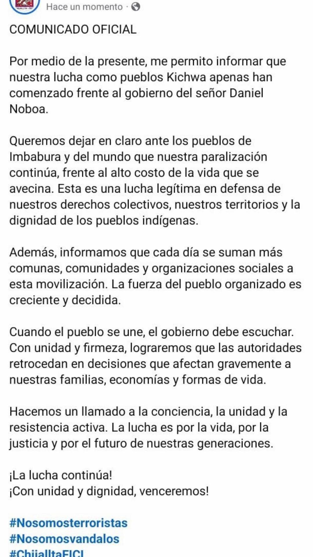 @Mayita Ch