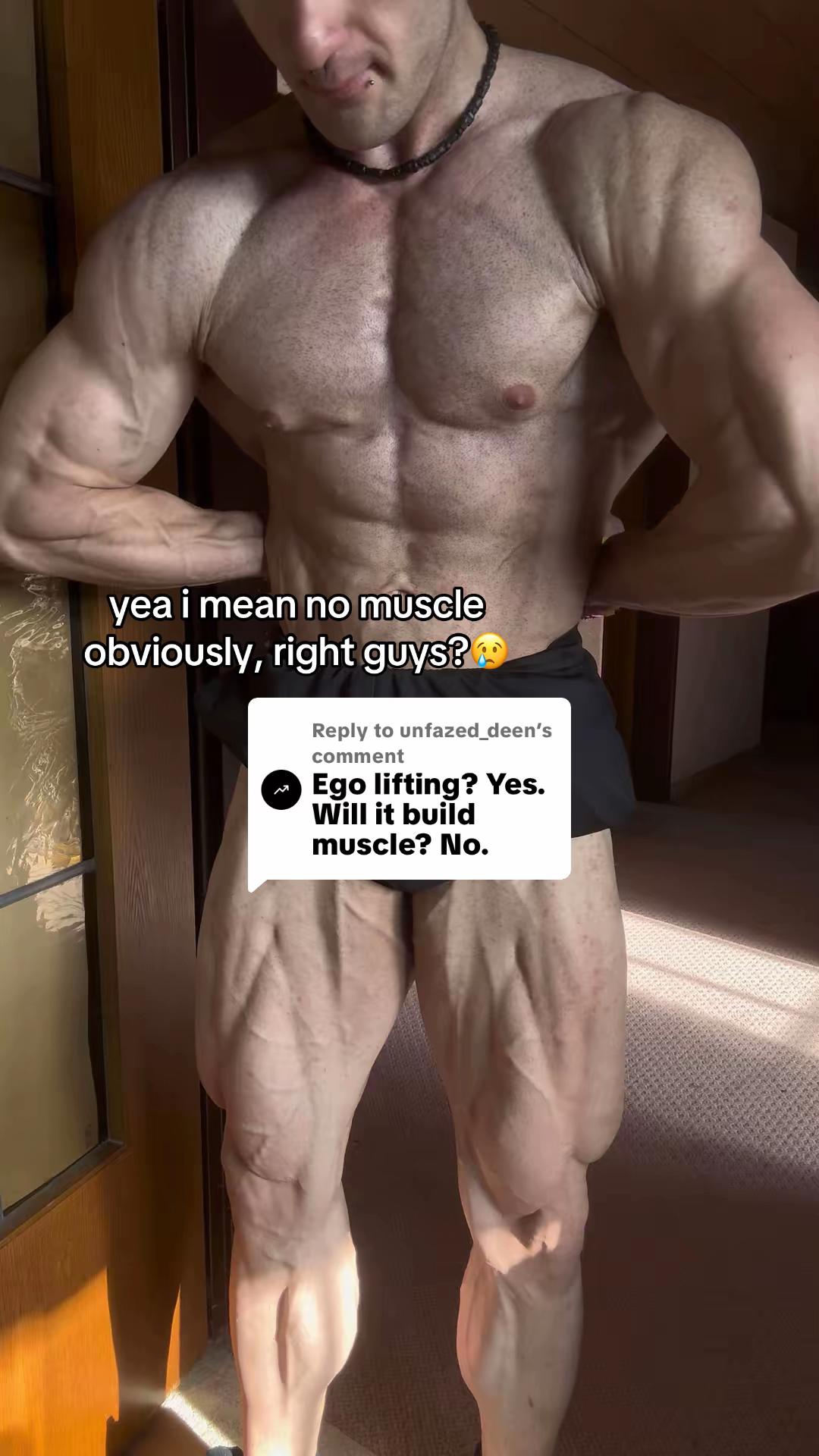 @deaminous