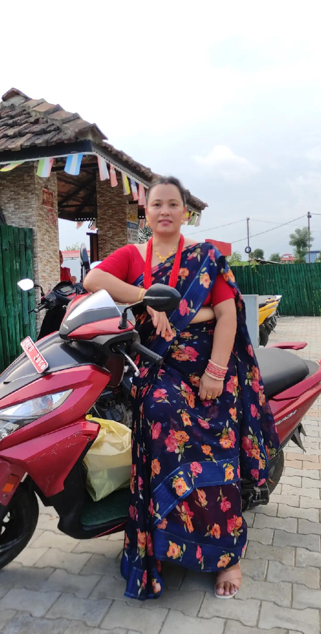 @ranamagar
