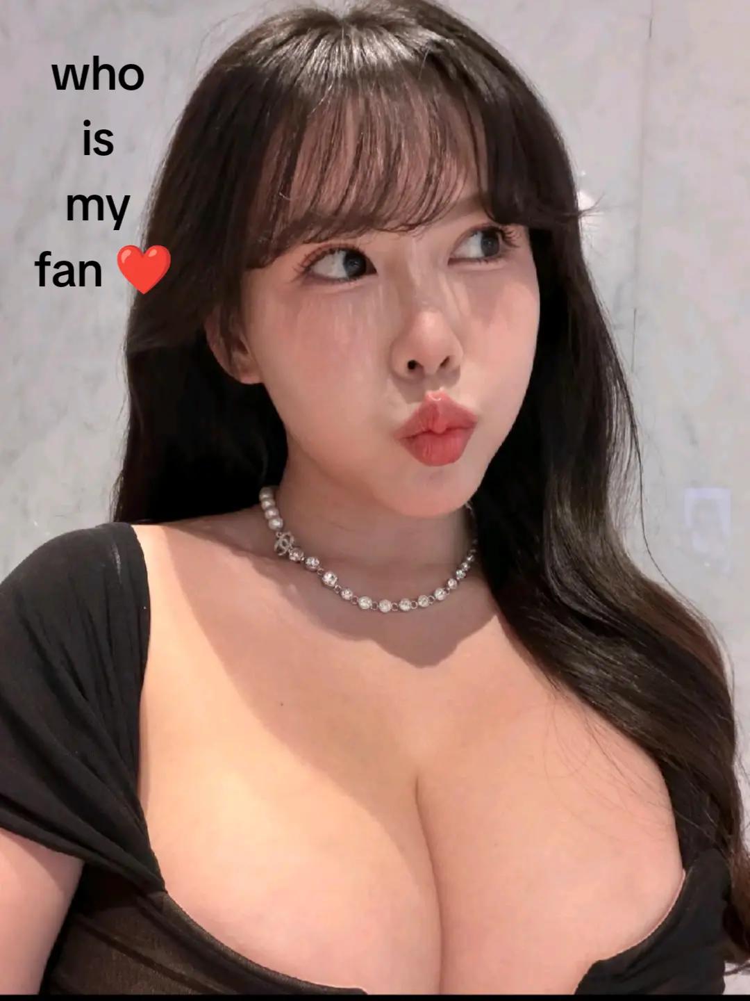 @ninaneettanau