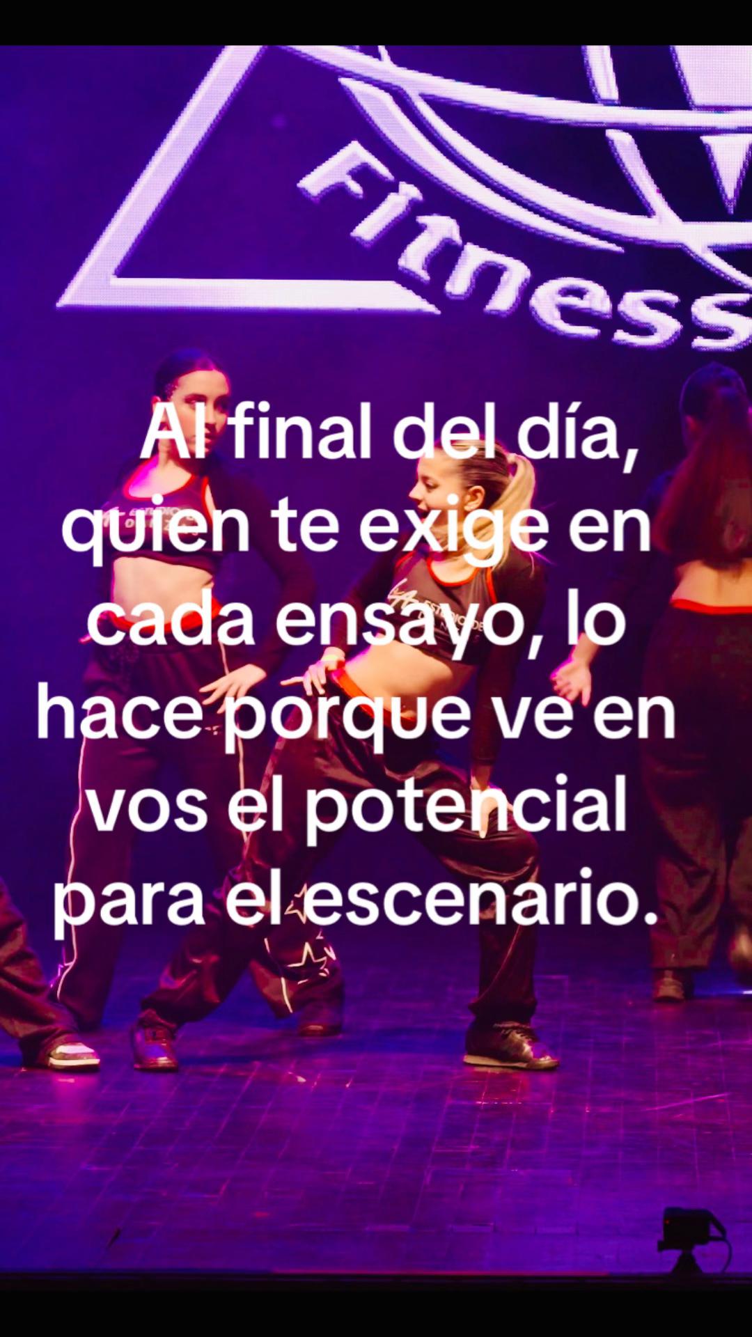 @✩pepitusa