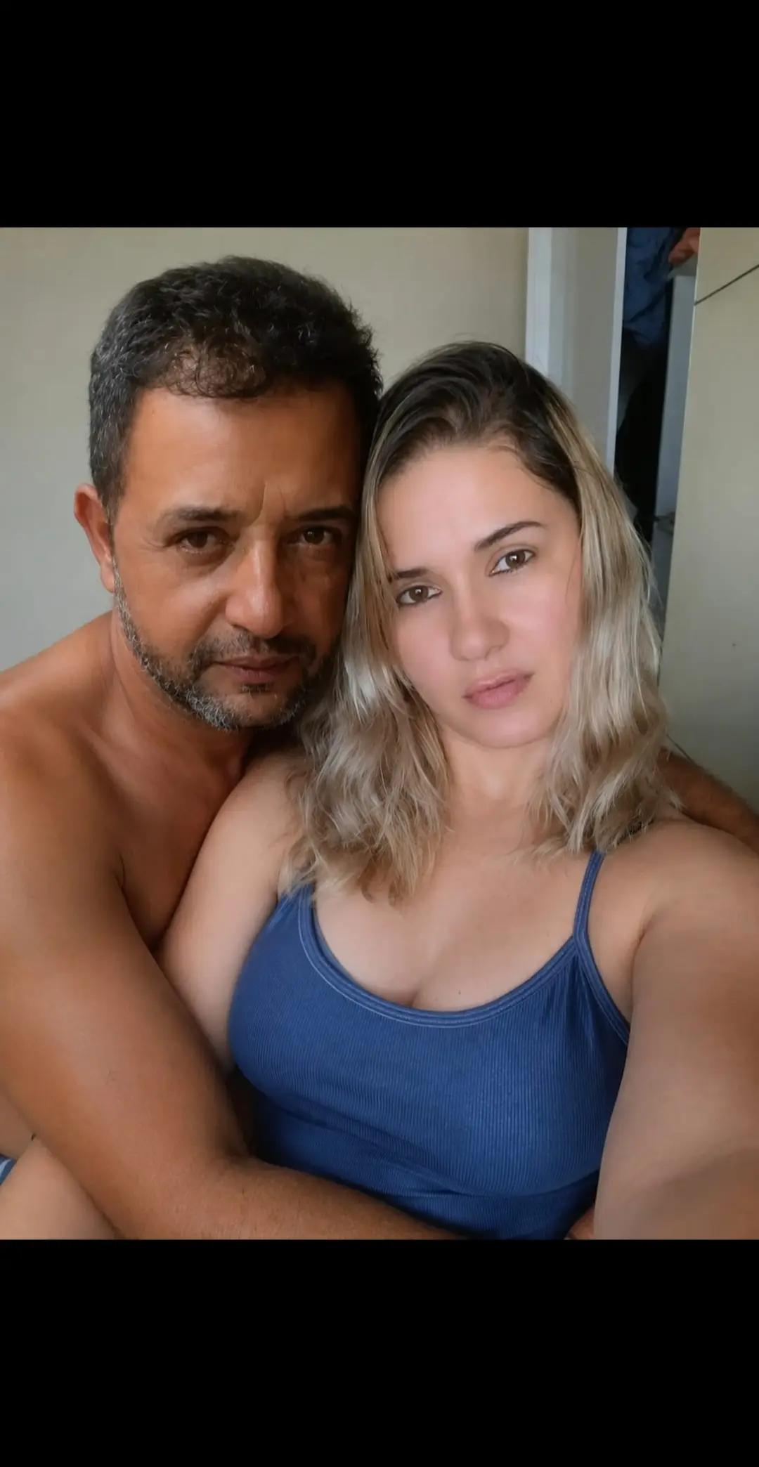 @PATYSOUSAOFICIAL