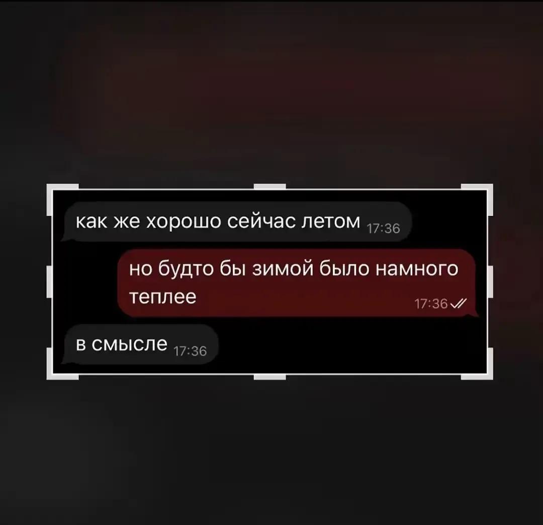 @nastya