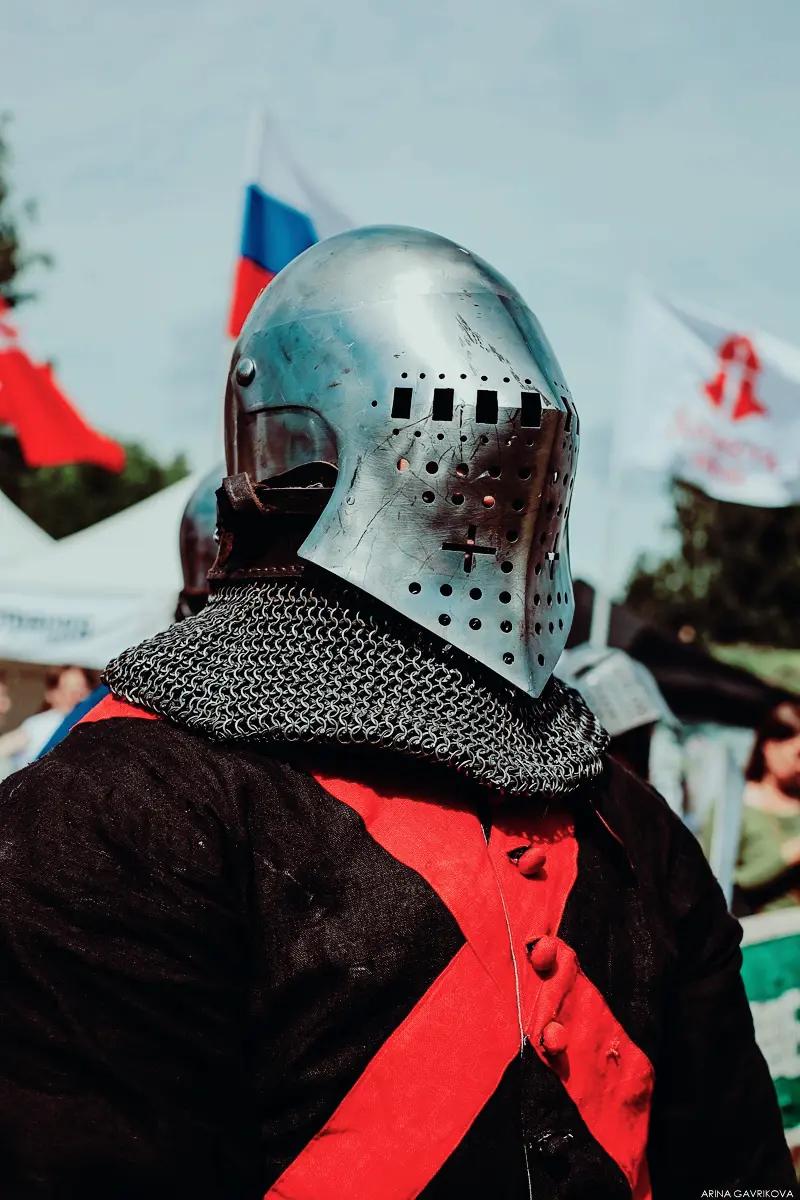 @Лосось