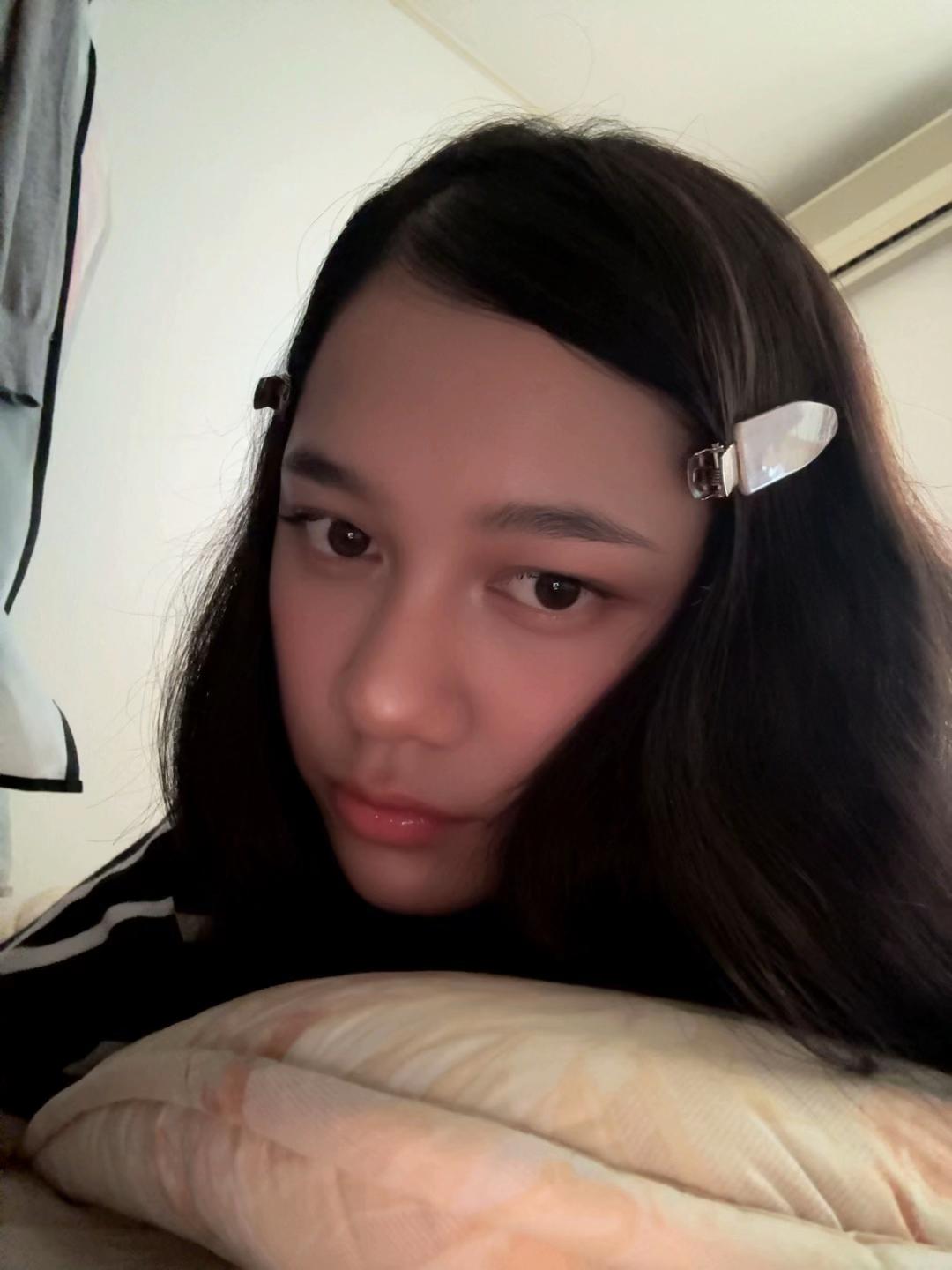 @dina ディナ🥢