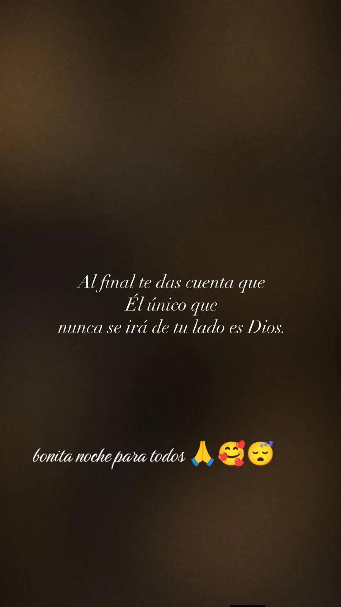 @🪽🪽 Yess Garcia 🥰❤️