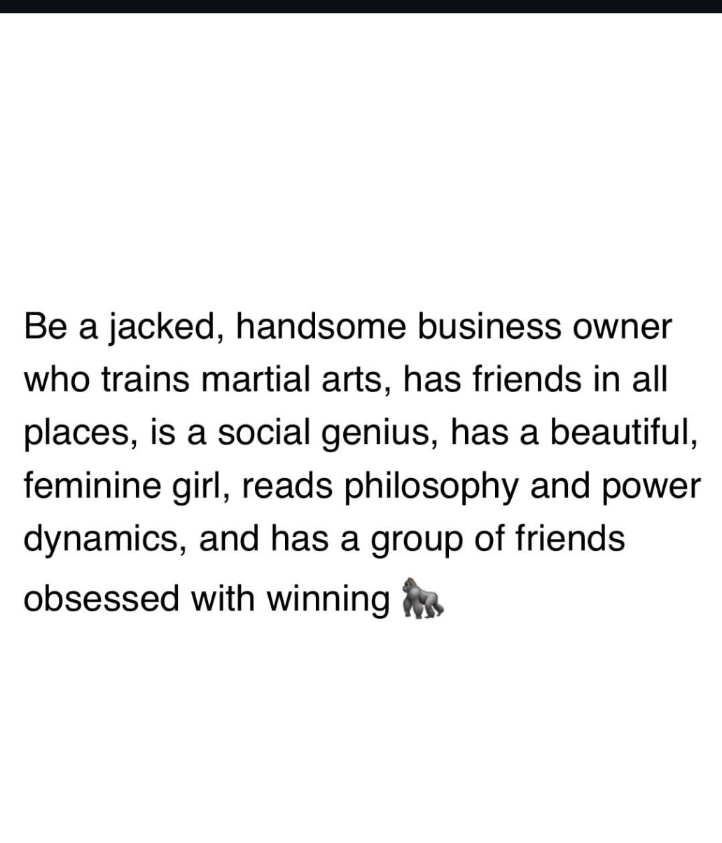 @Millionaire