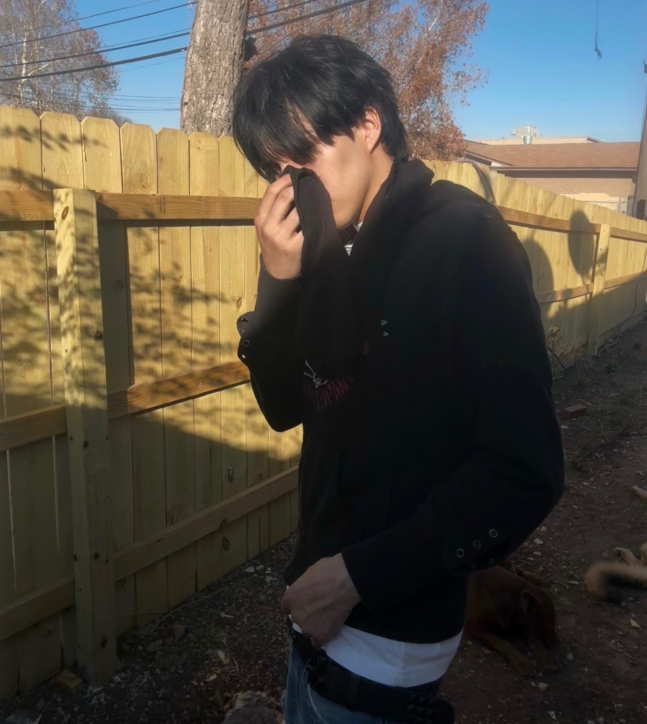 @Suicidecelebrity